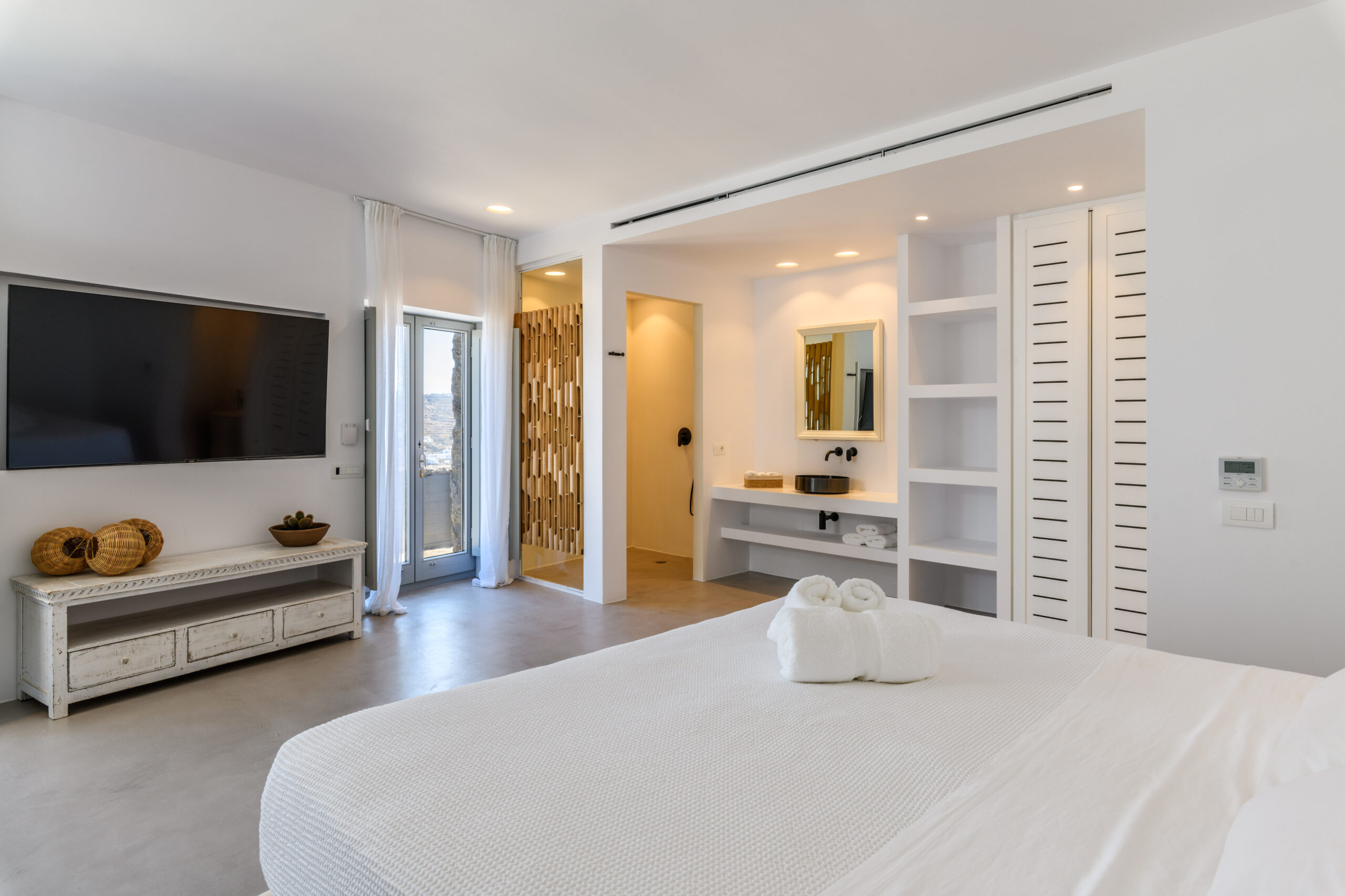 Villa Lucetta image 32