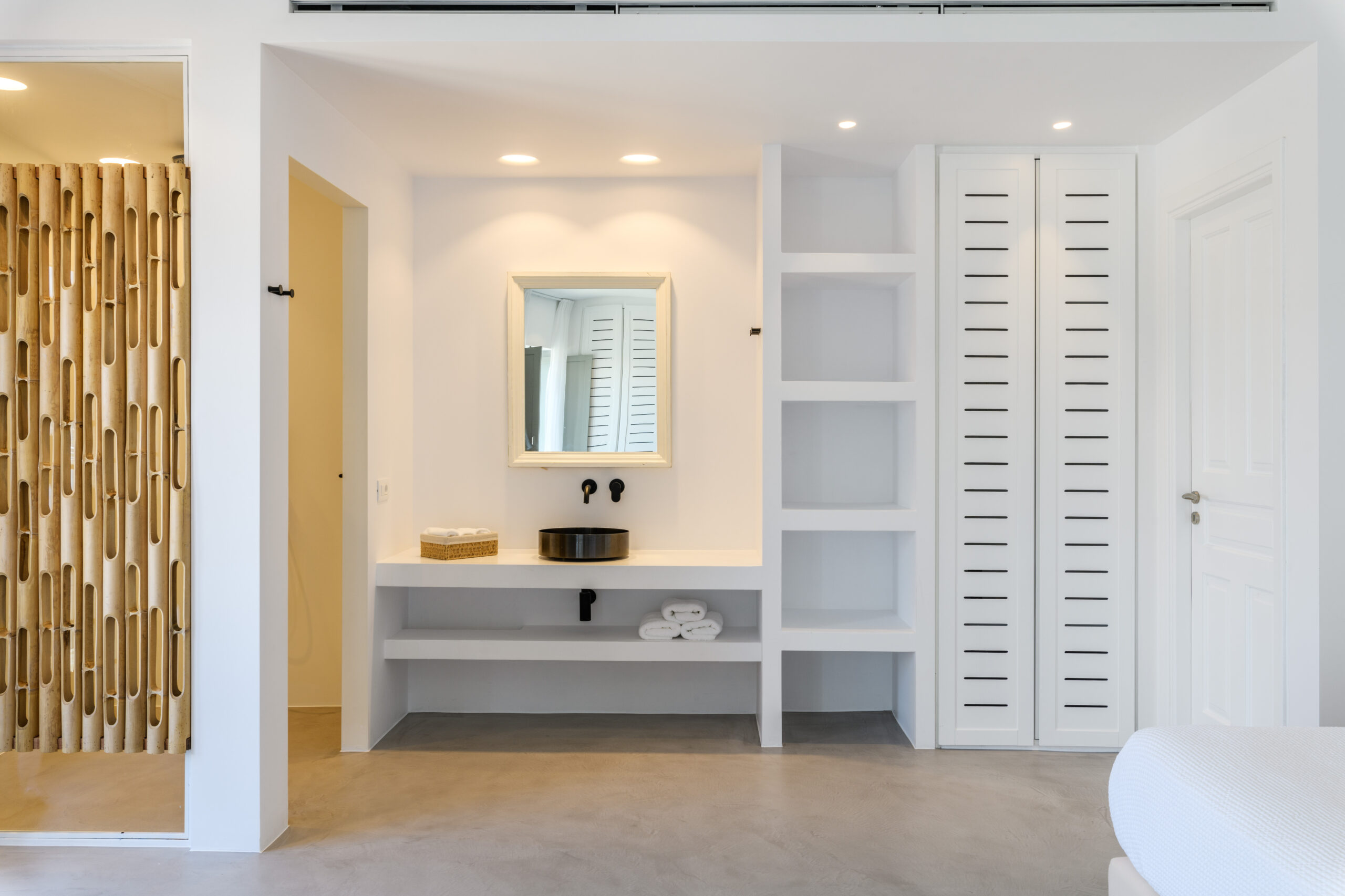 Villa Lucetta image 33