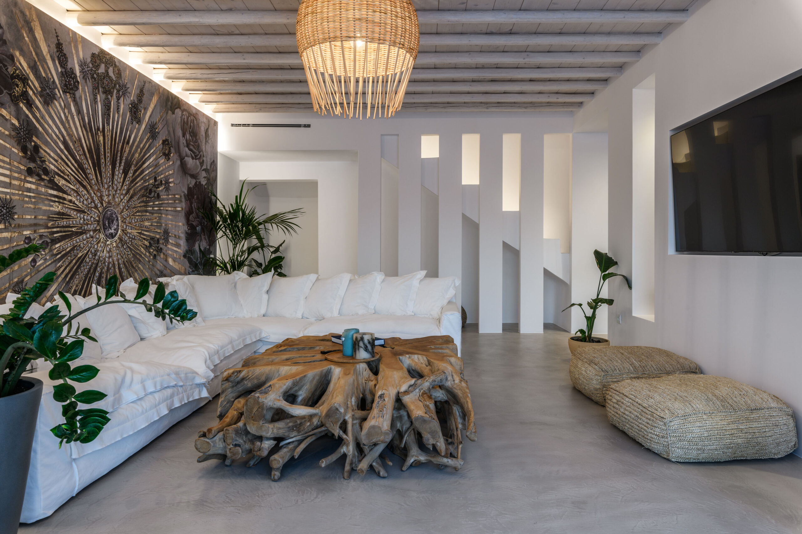 Villa Lucetta image 29