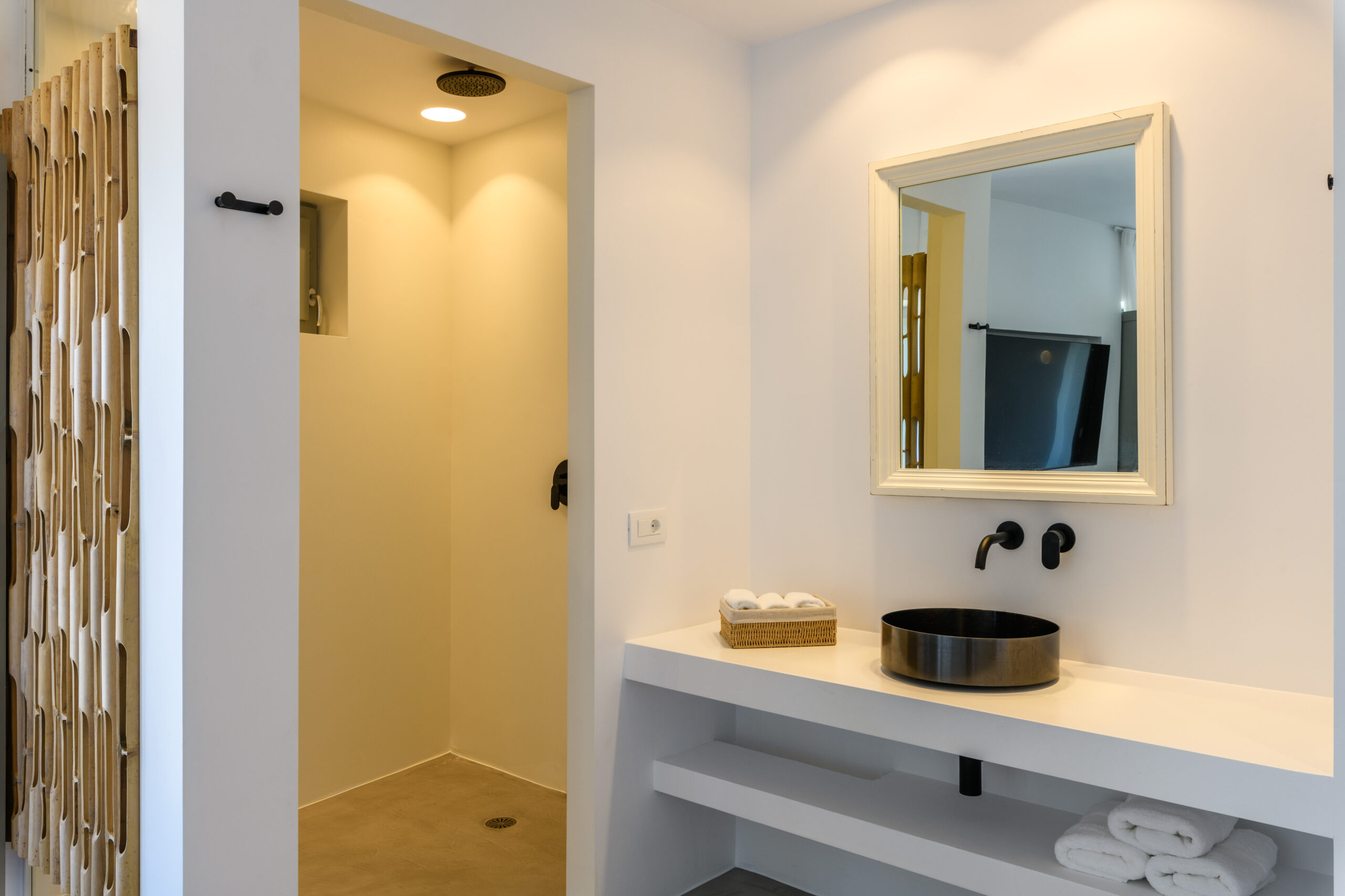 Villa Lucetta image 34