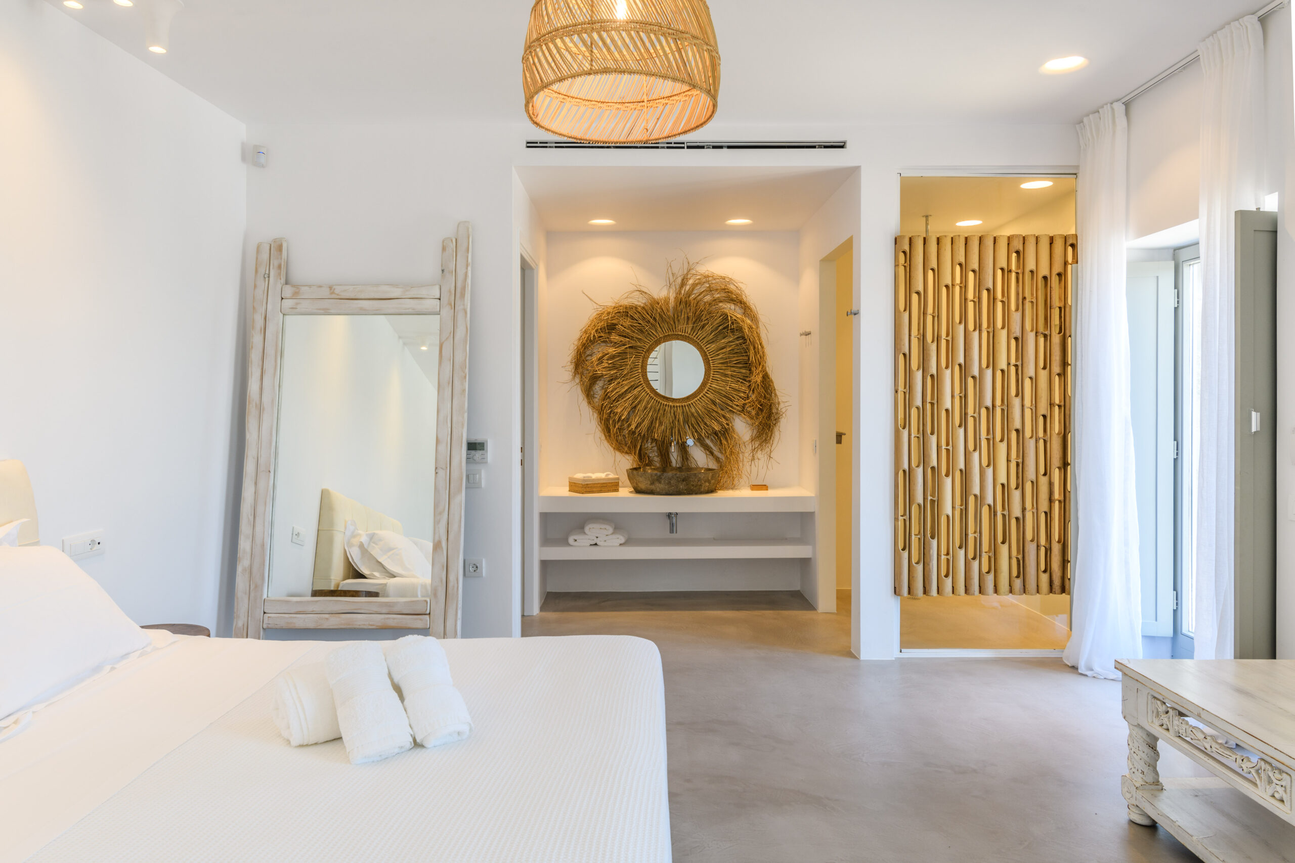 Villa Lucetta image 35