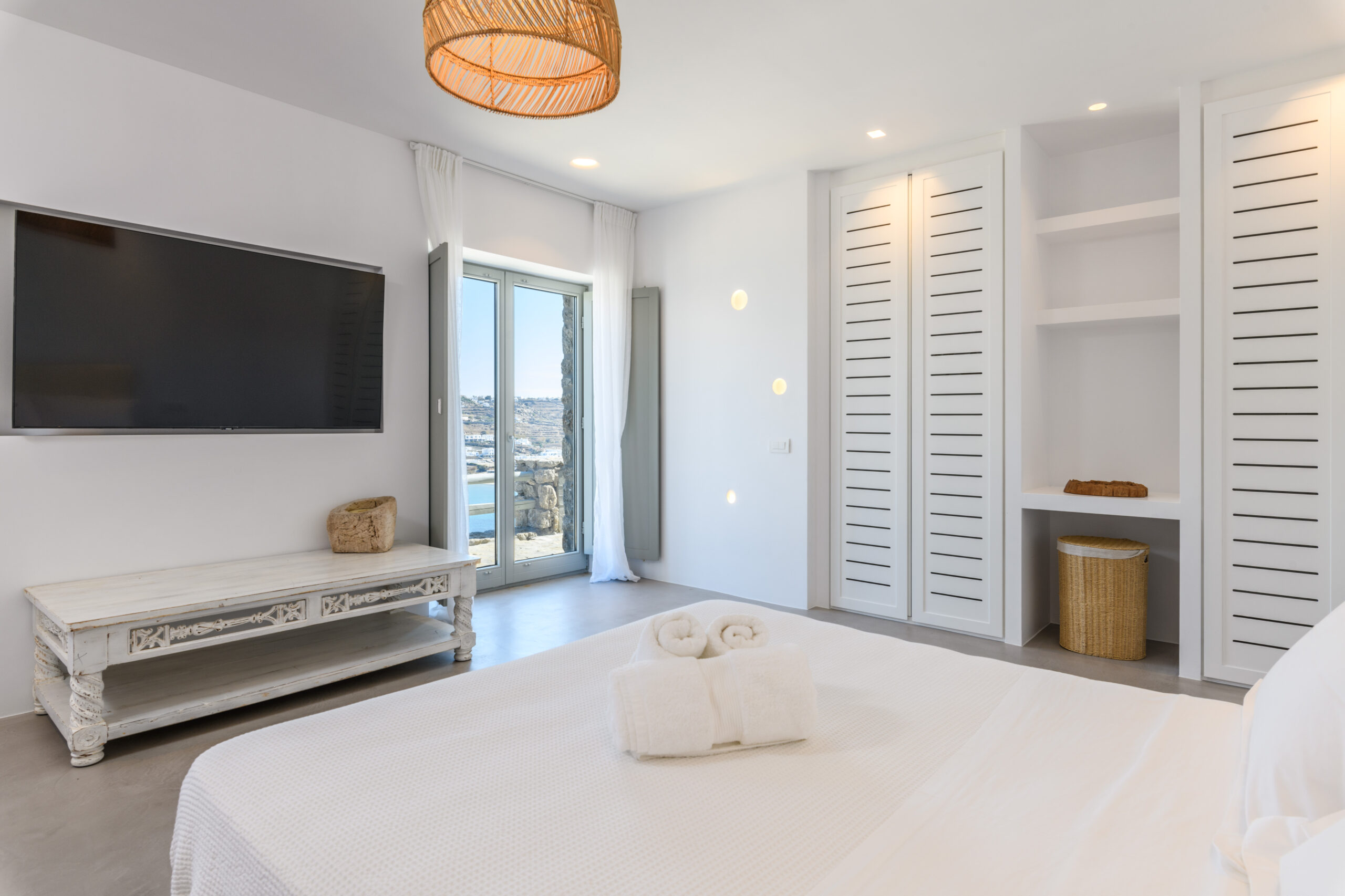 Villa Lucetta image 37