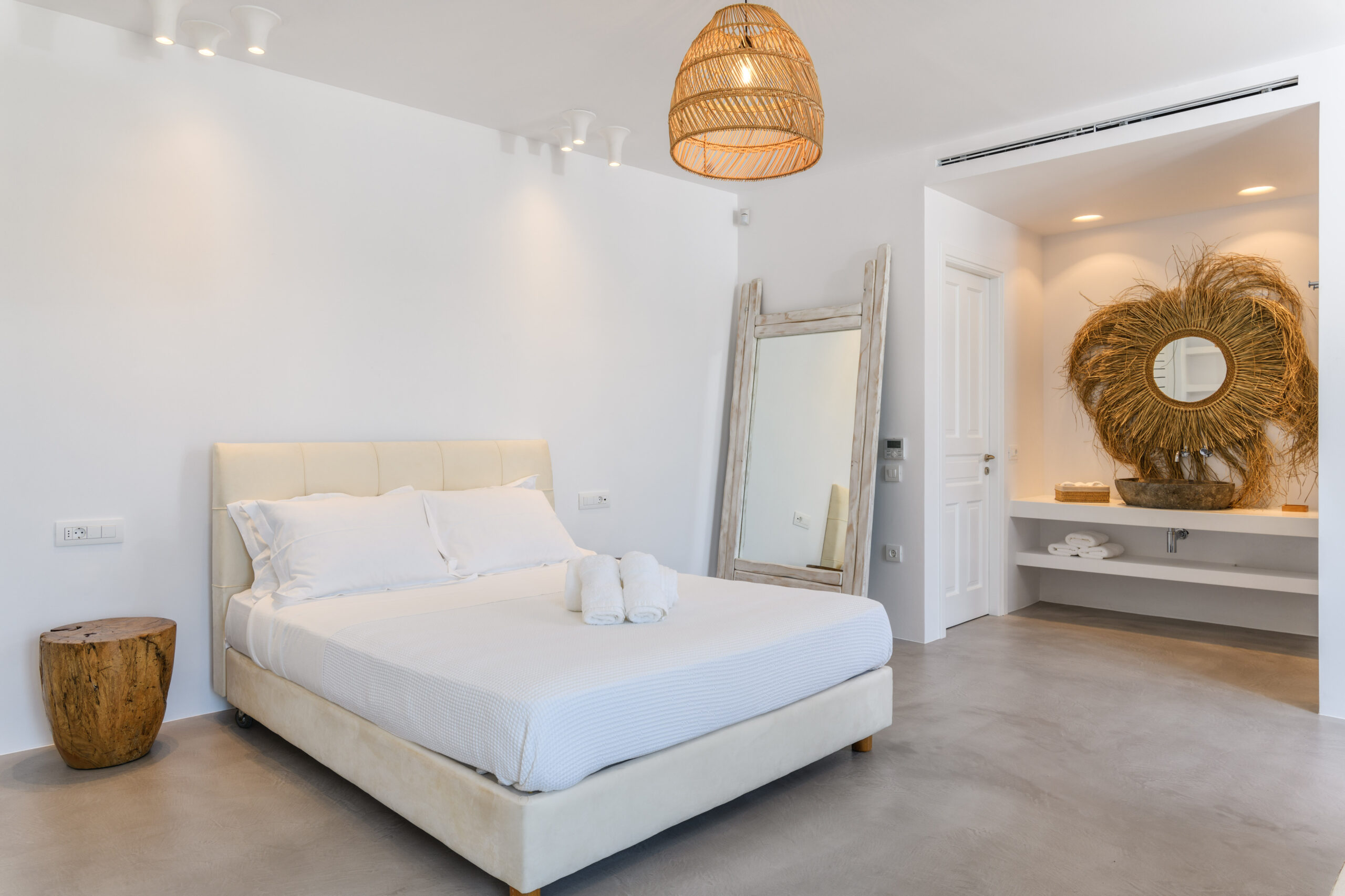 Villa Lucetta image 38