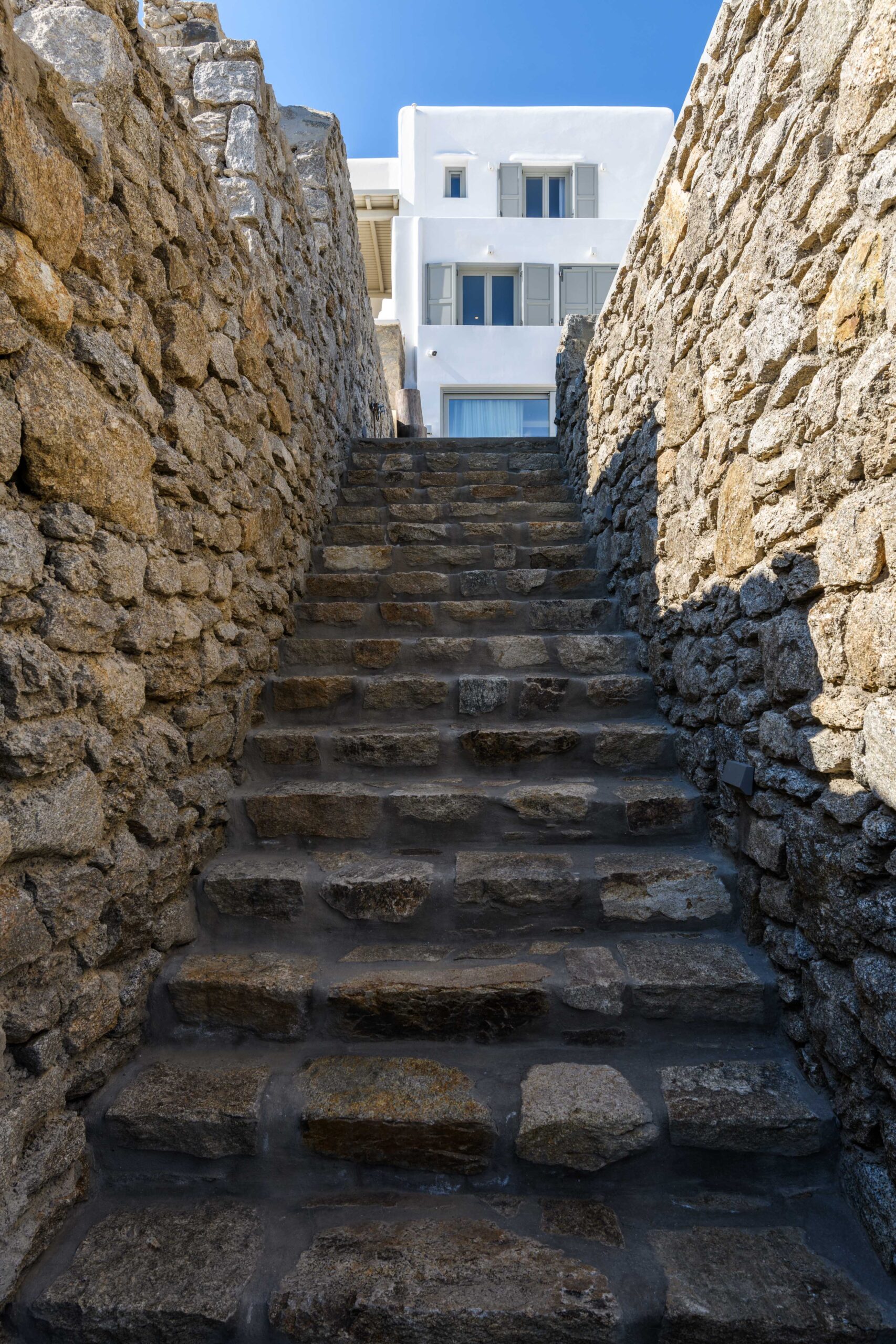 Villa Lucetta image 39