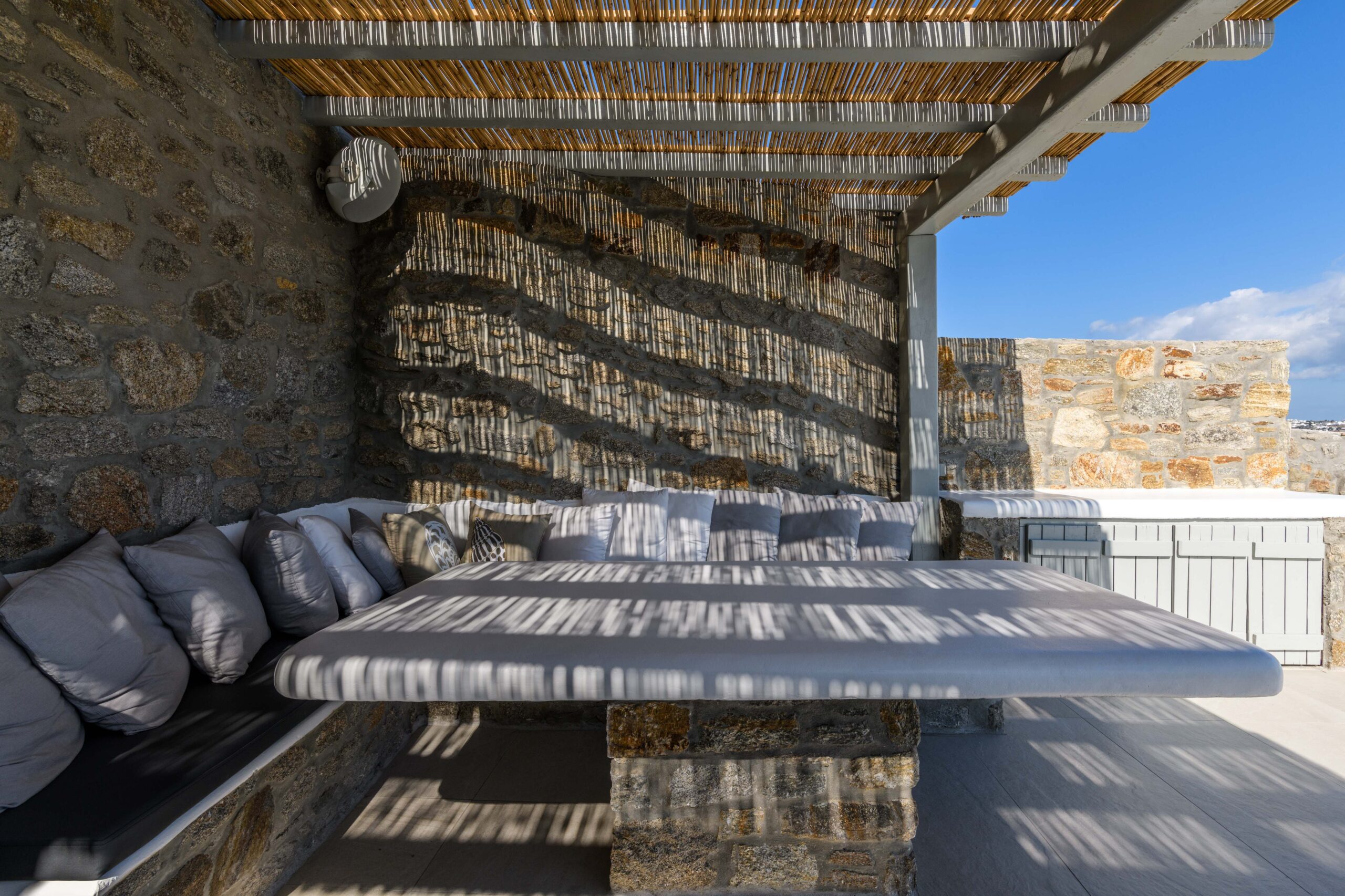 Villa Lucetta image 40