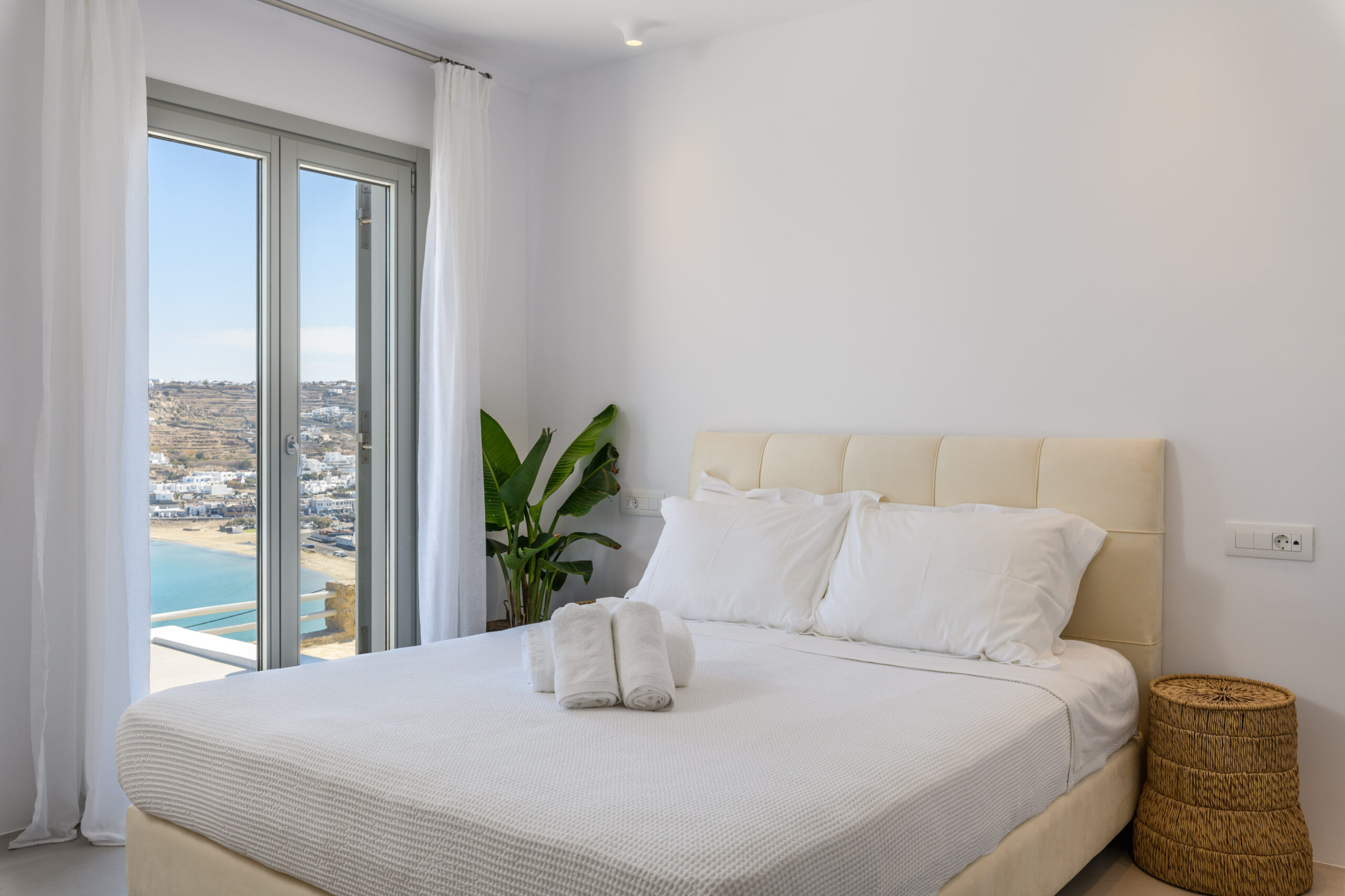 Villa Lucetta image 41