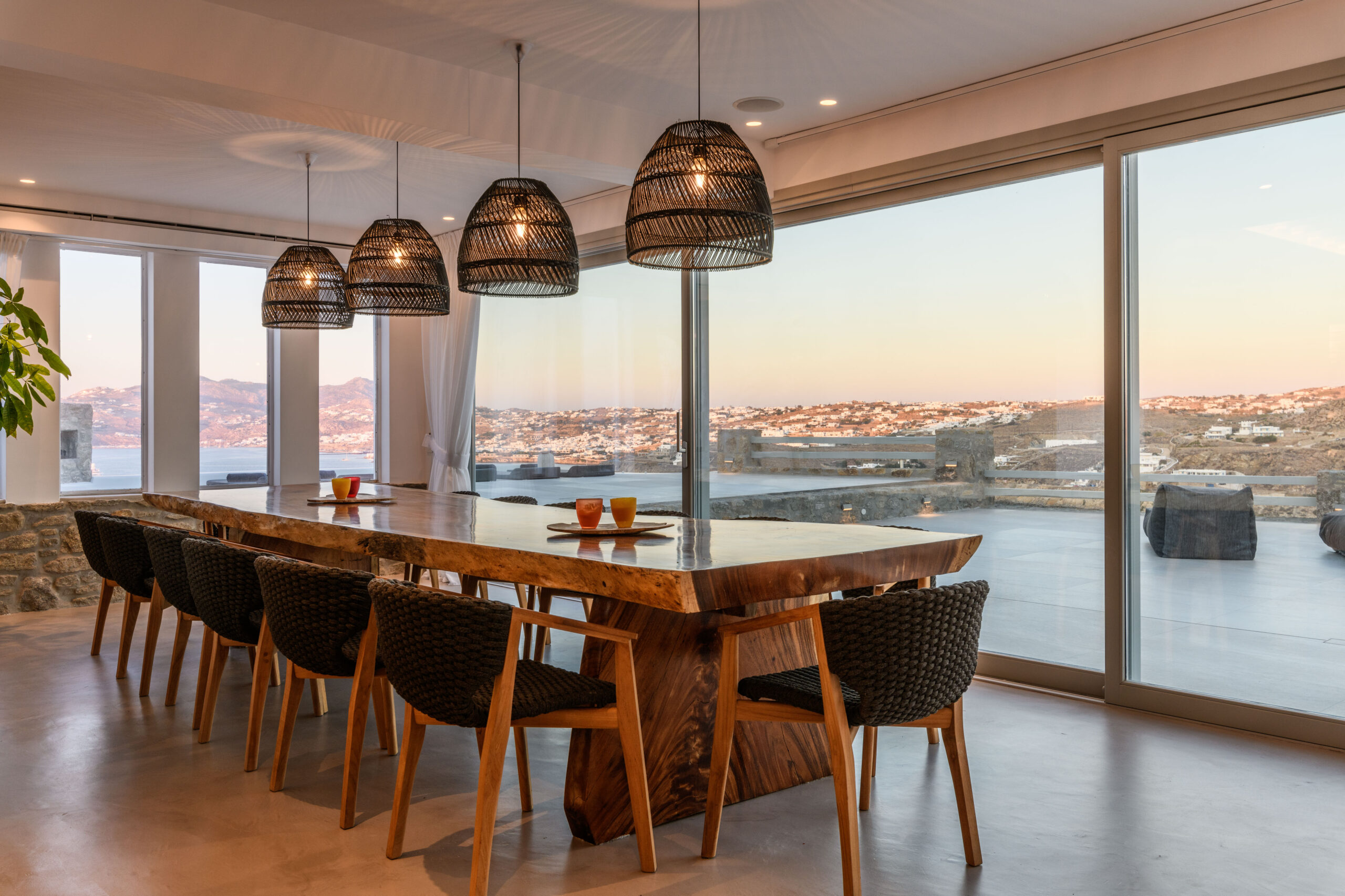 Villa Lucetta image 24