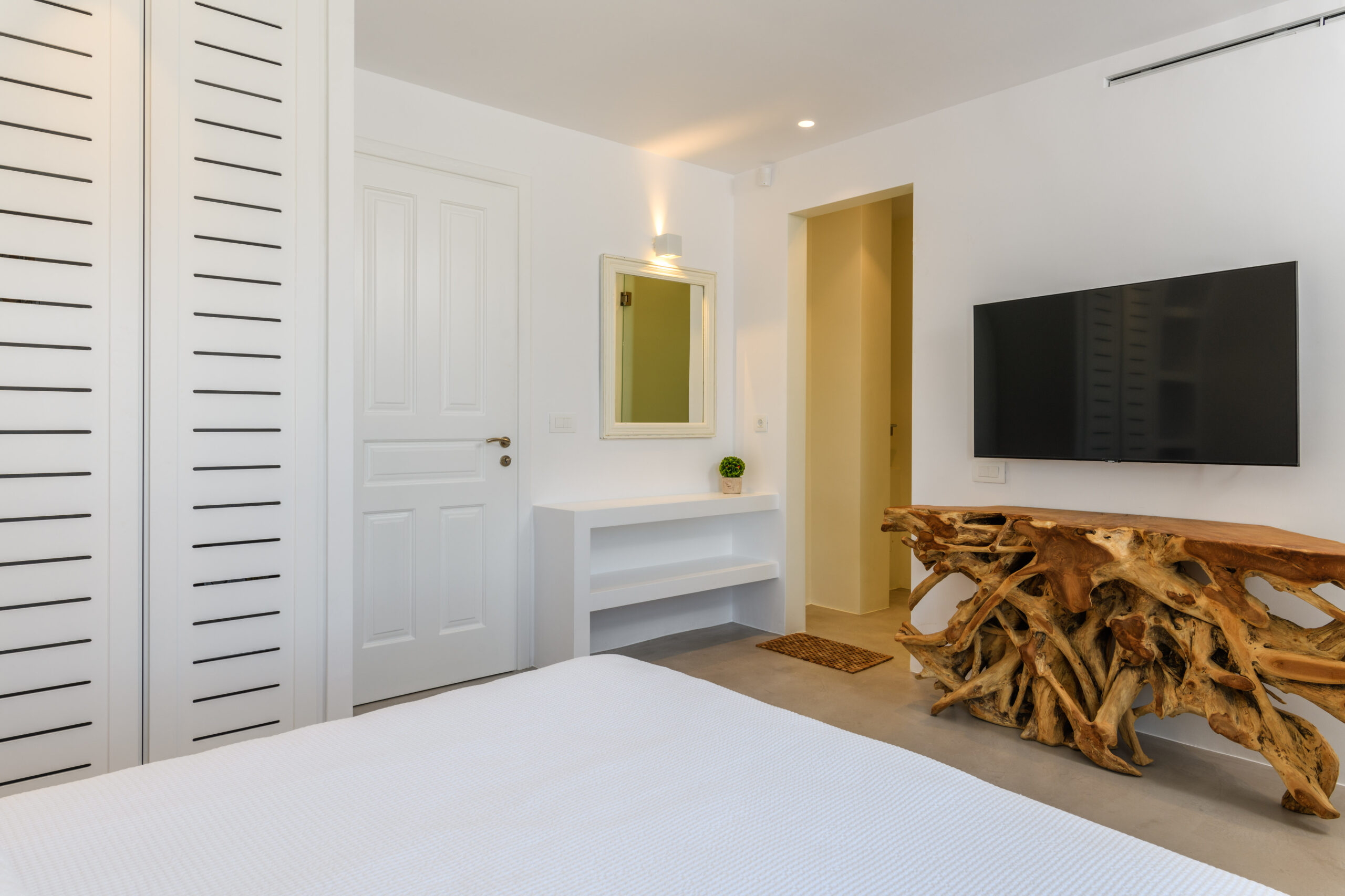 Villa Lucetta image 42