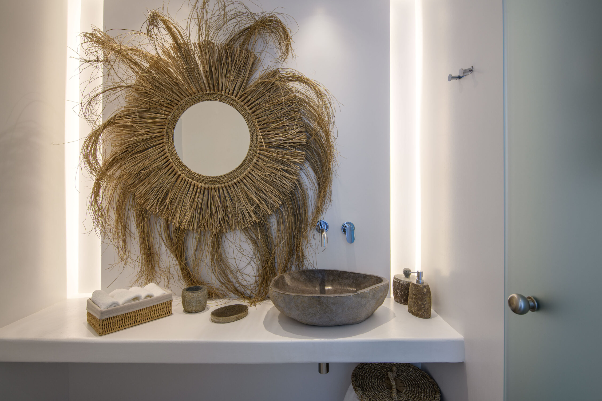 Villa Lucetta image 43