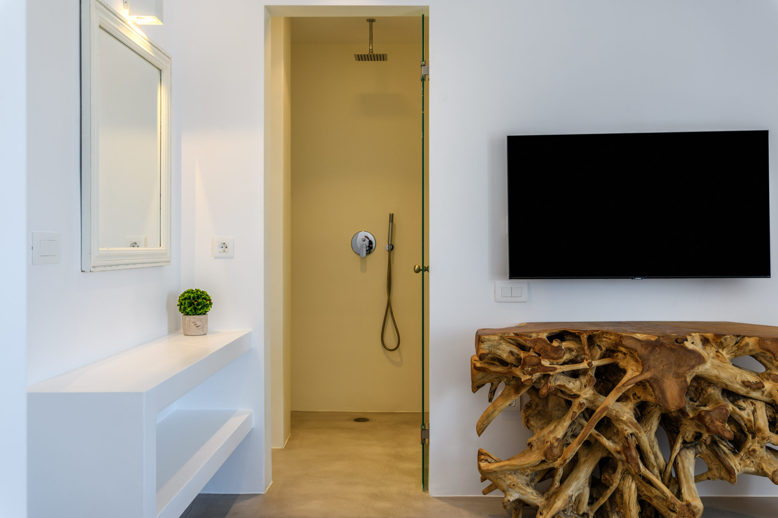 Villa Lucetta image 44