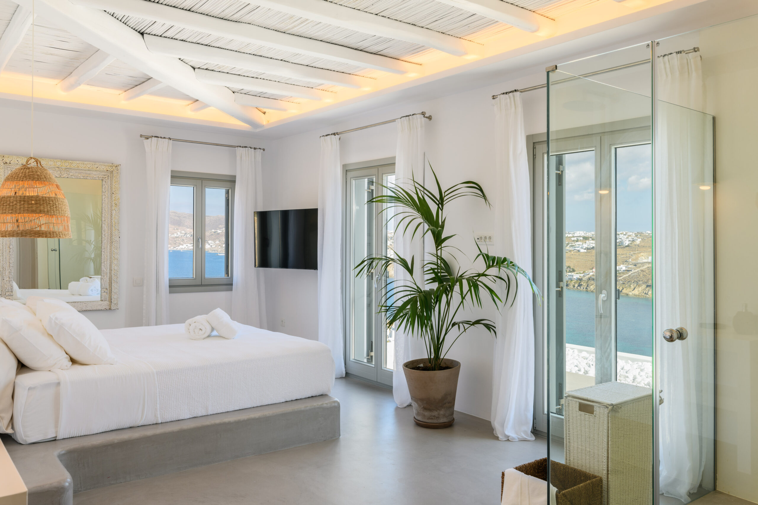 Villa Lucetta image 45