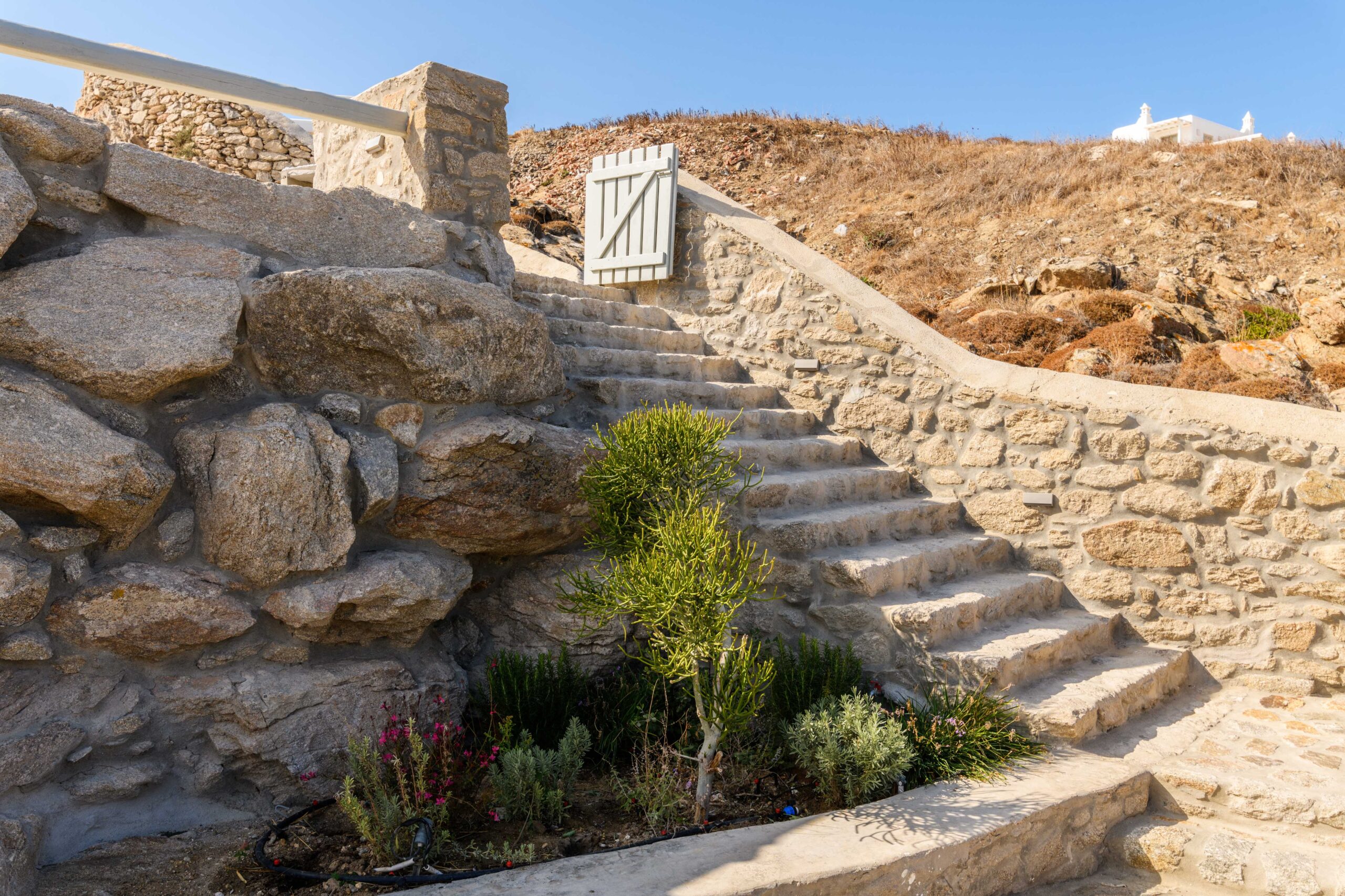 Villa Lucetta image 49