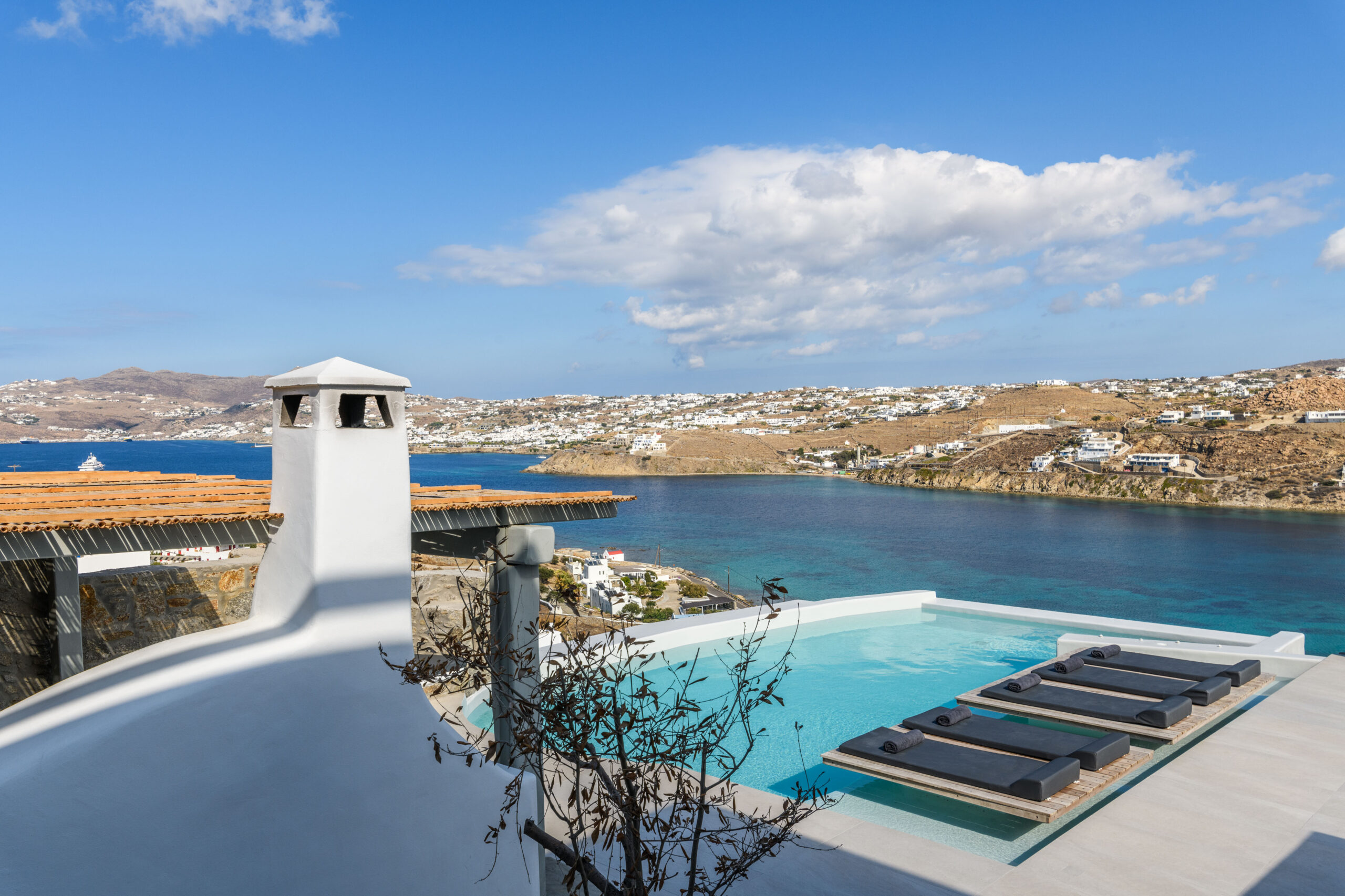 Villa Lucetta image 50