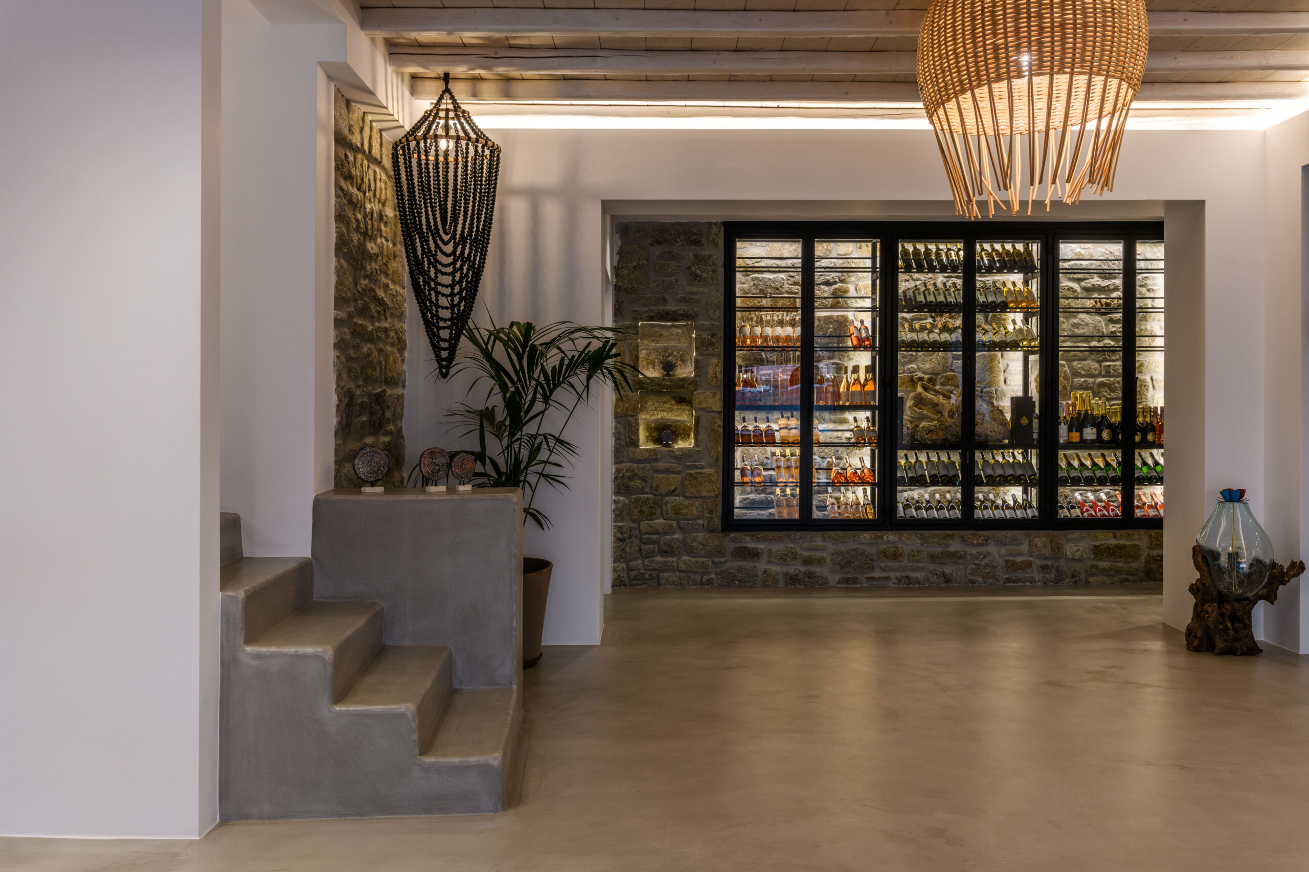 Villa Lucetta image 23