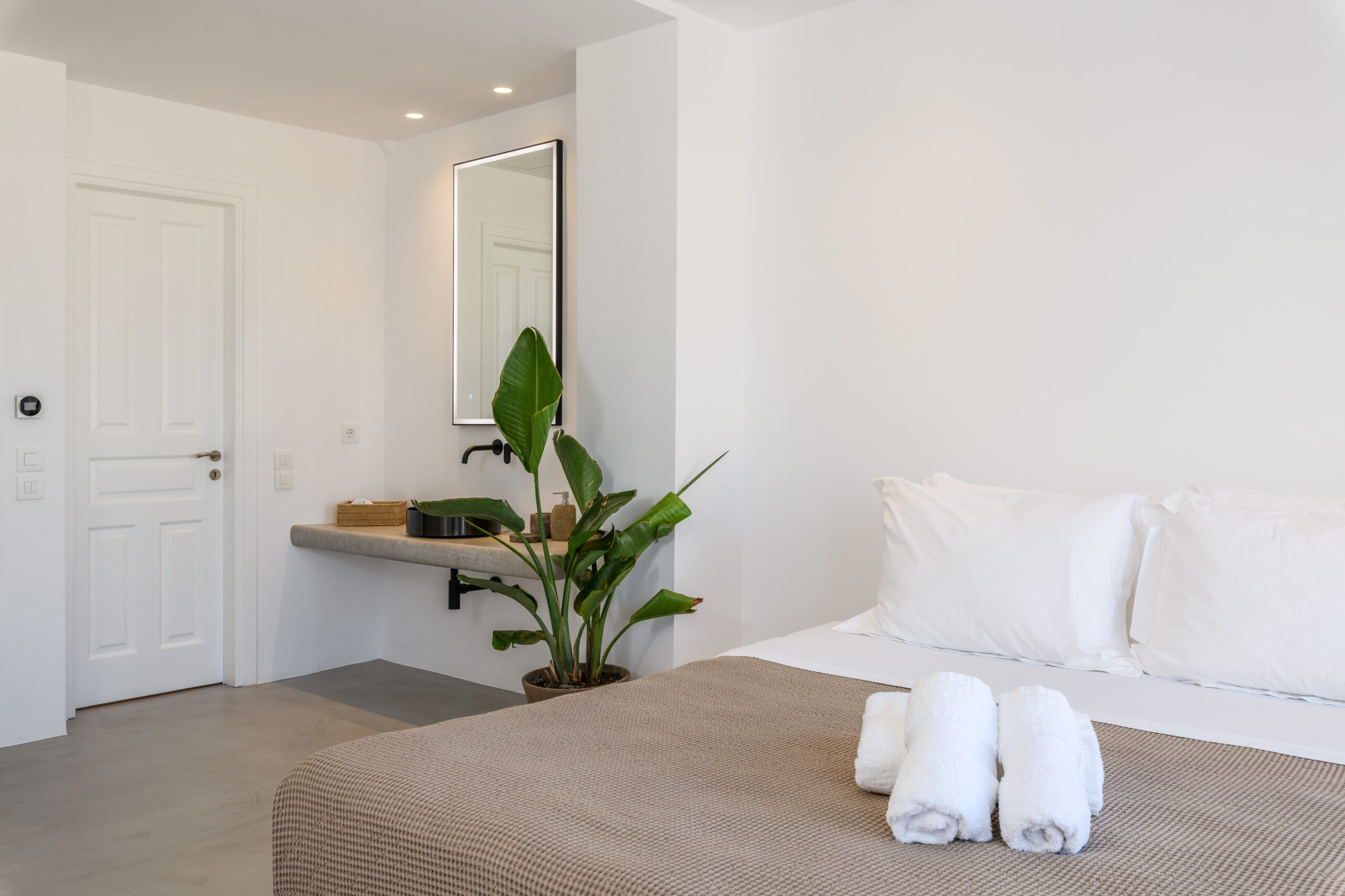 Villa Lucetta image 52