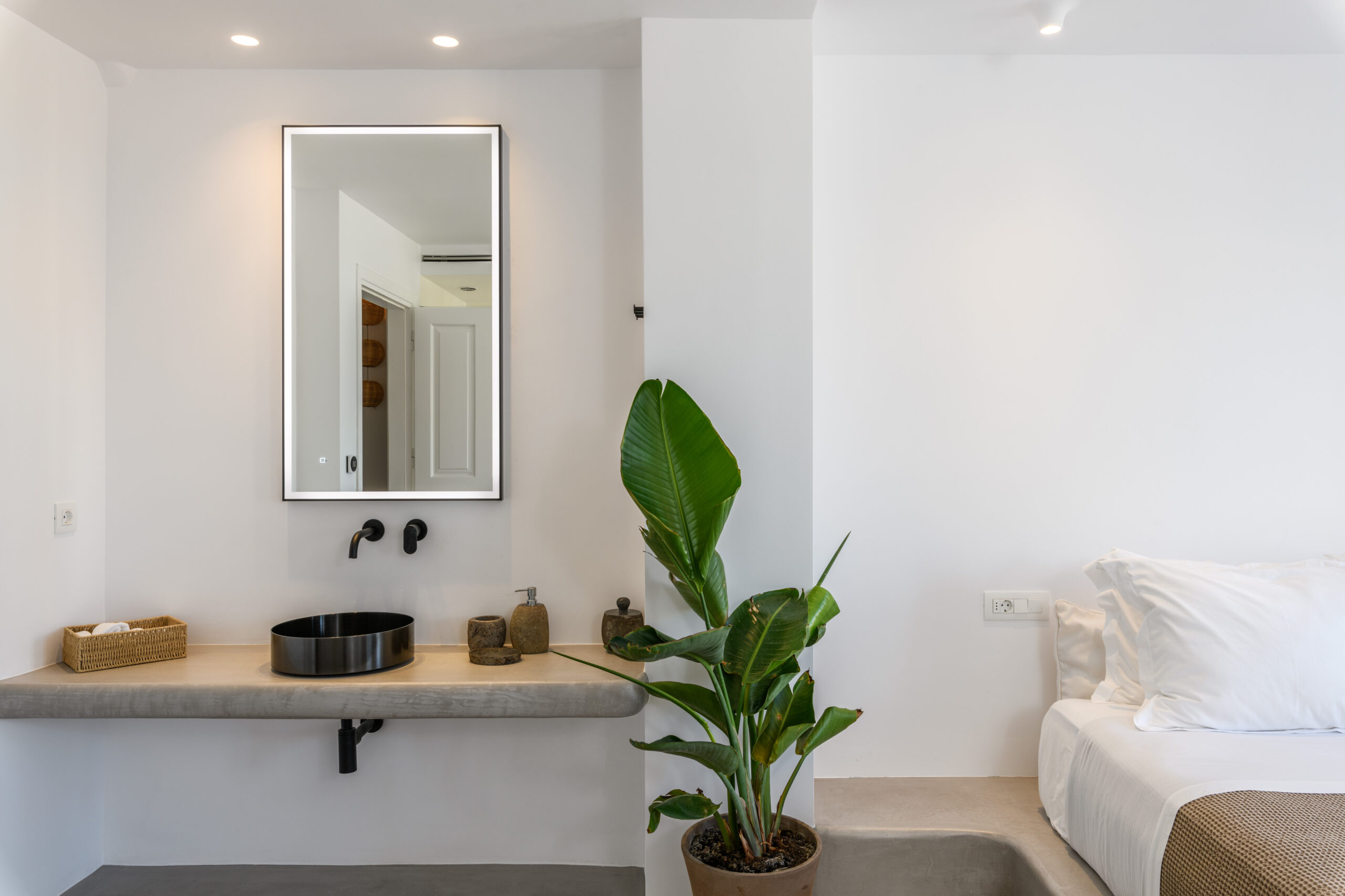 Villa Lucetta image 53