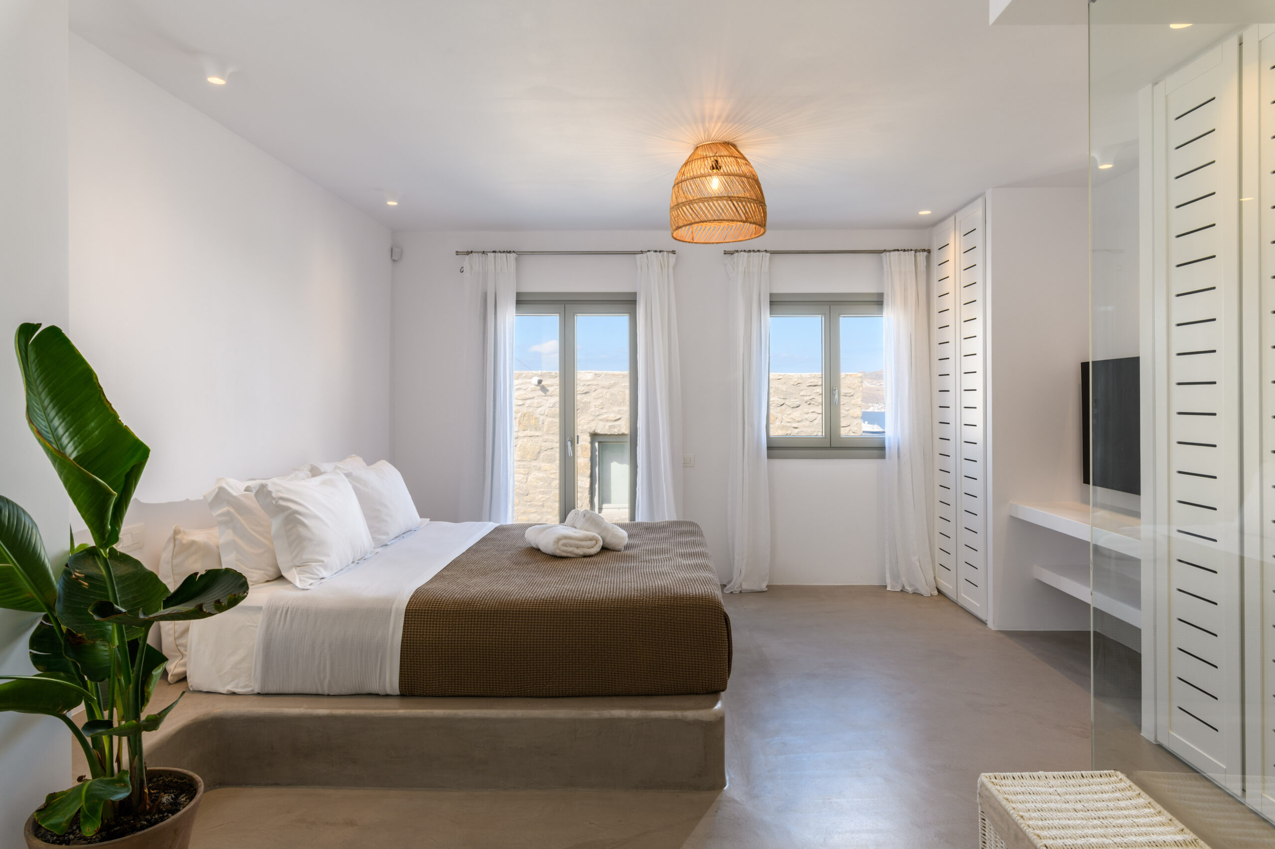 Villa Lucetta image 54