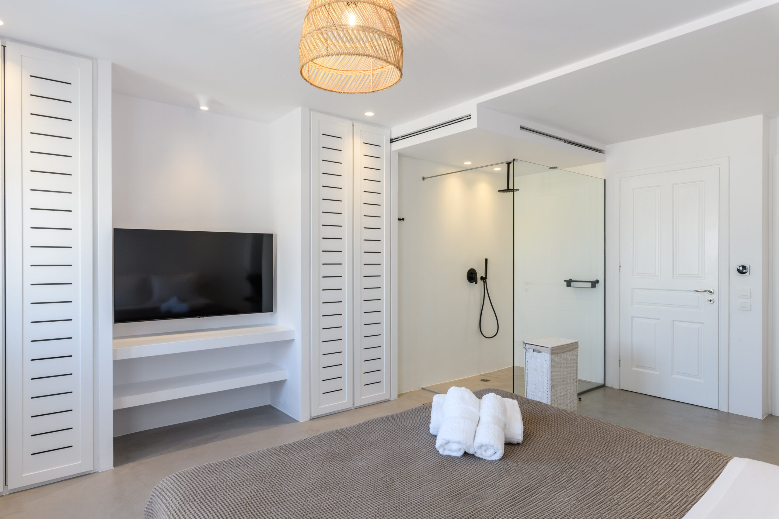 Villa Lucetta image 55