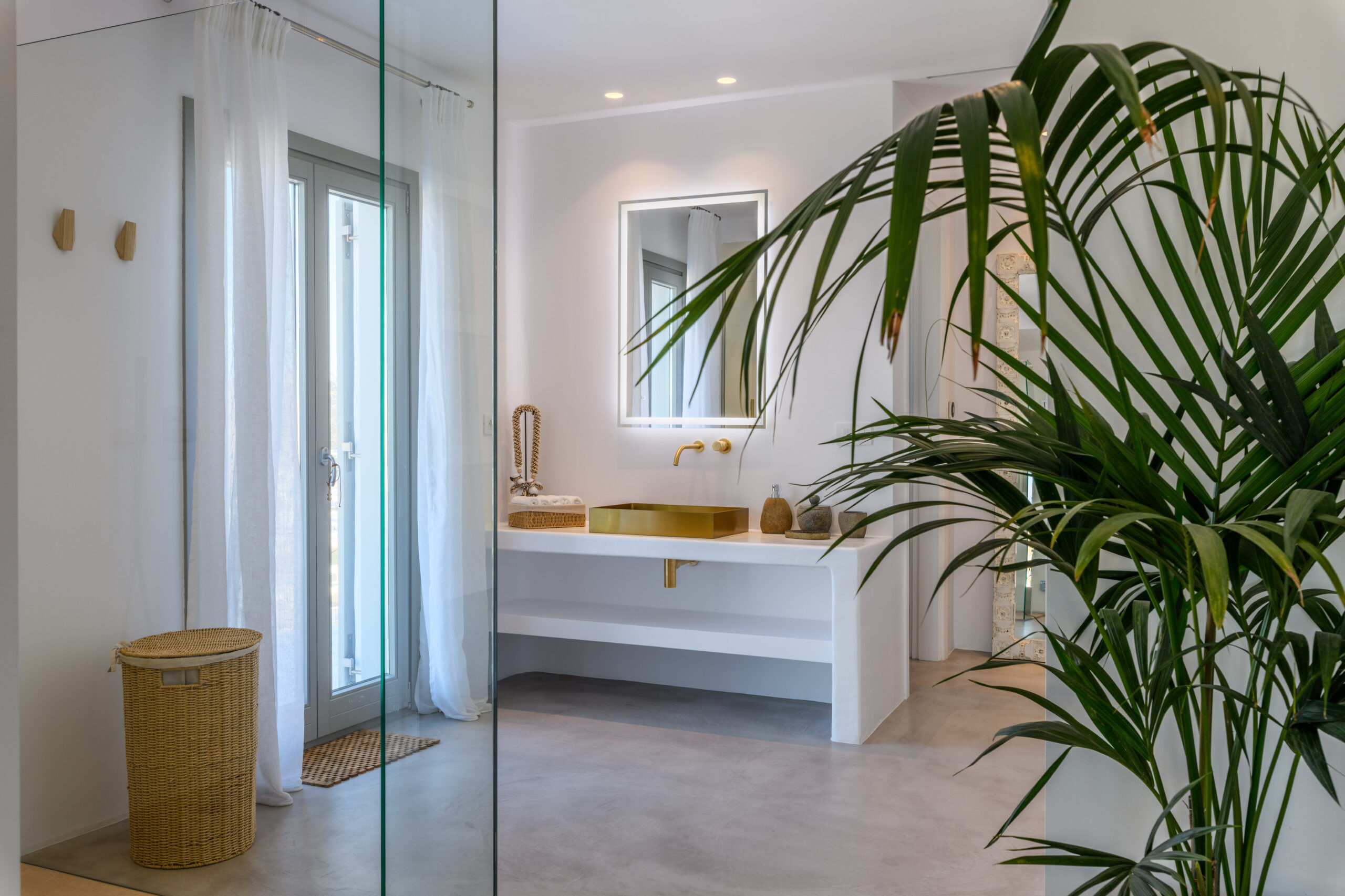 Villa Lucetta image 57