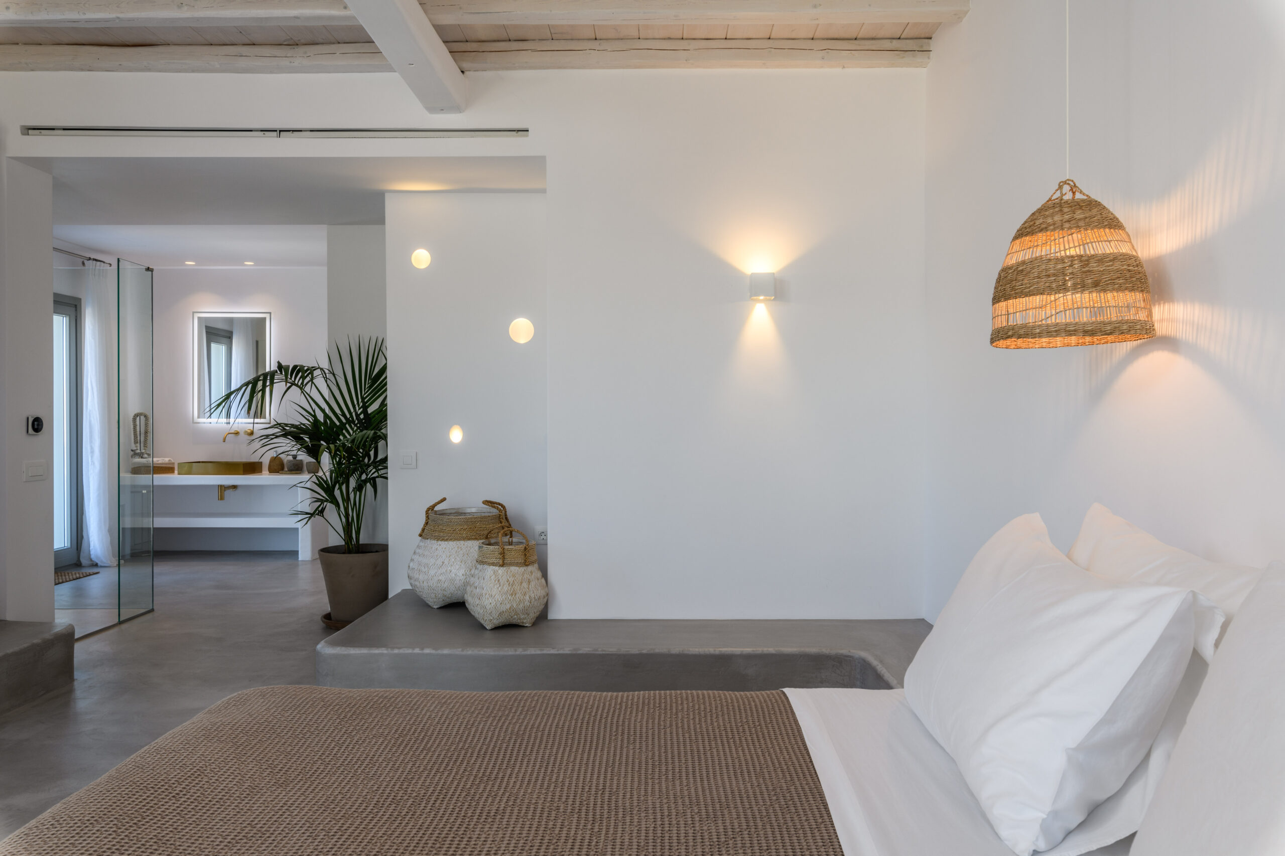 Villa Lucetta image 60