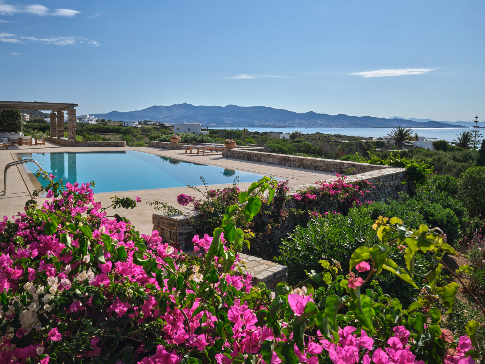 Villa Pacifica image 10
