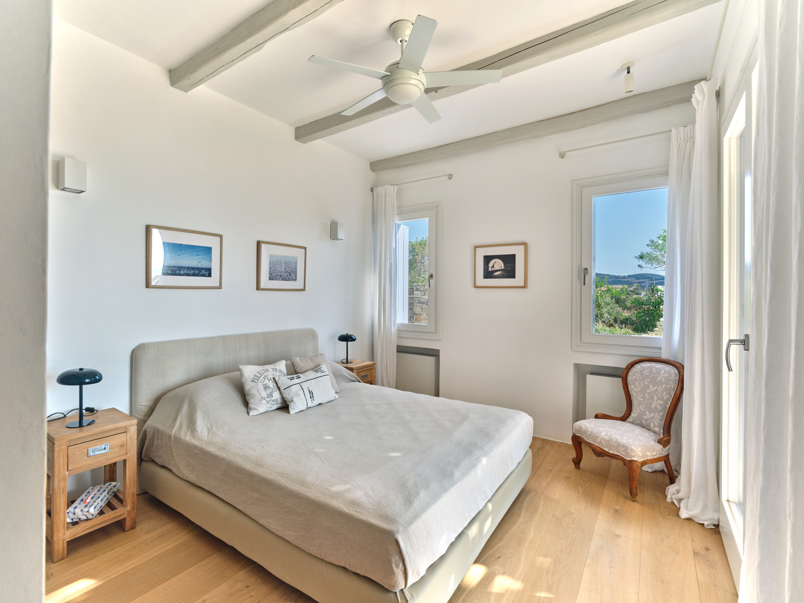 Villa Pacifica image 41