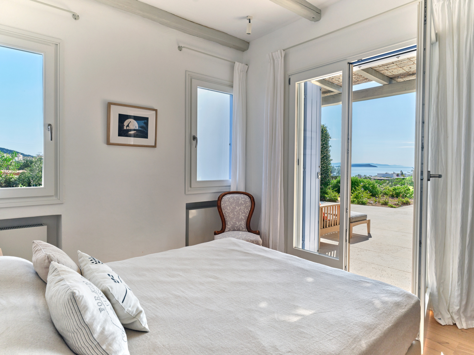 Villa Pacifica image 42