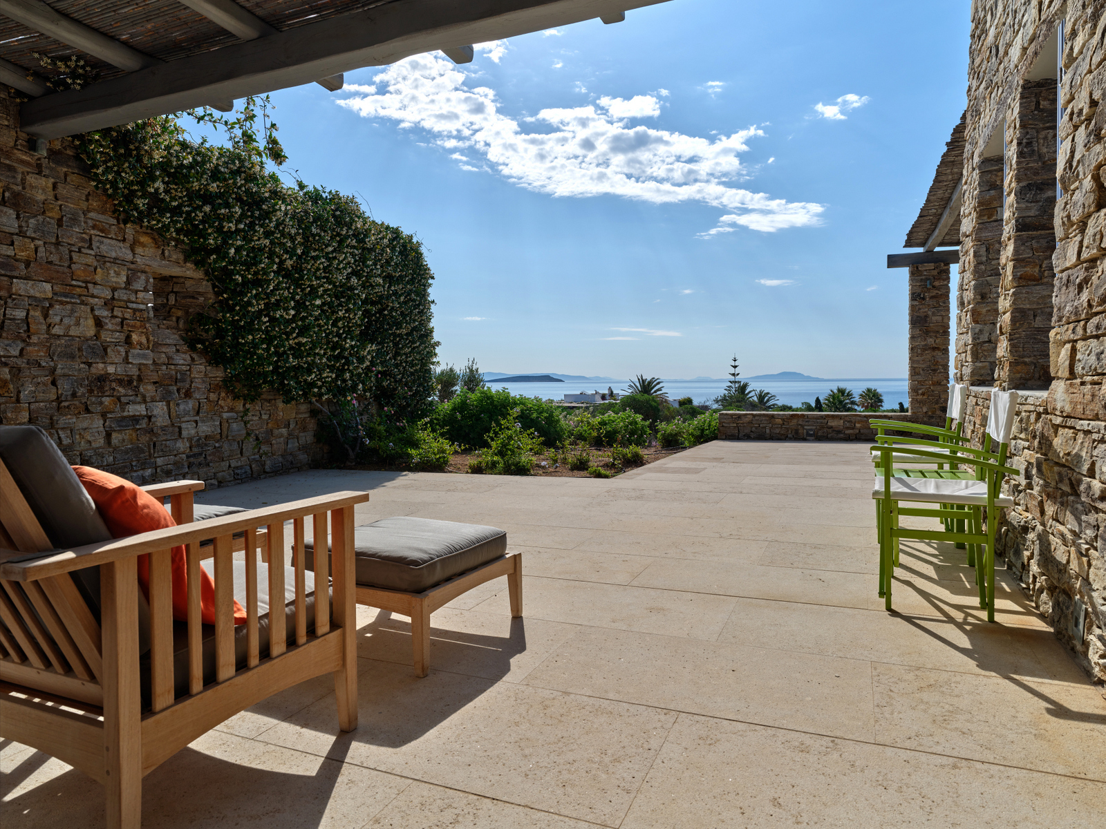 Villa Pacifica image 44