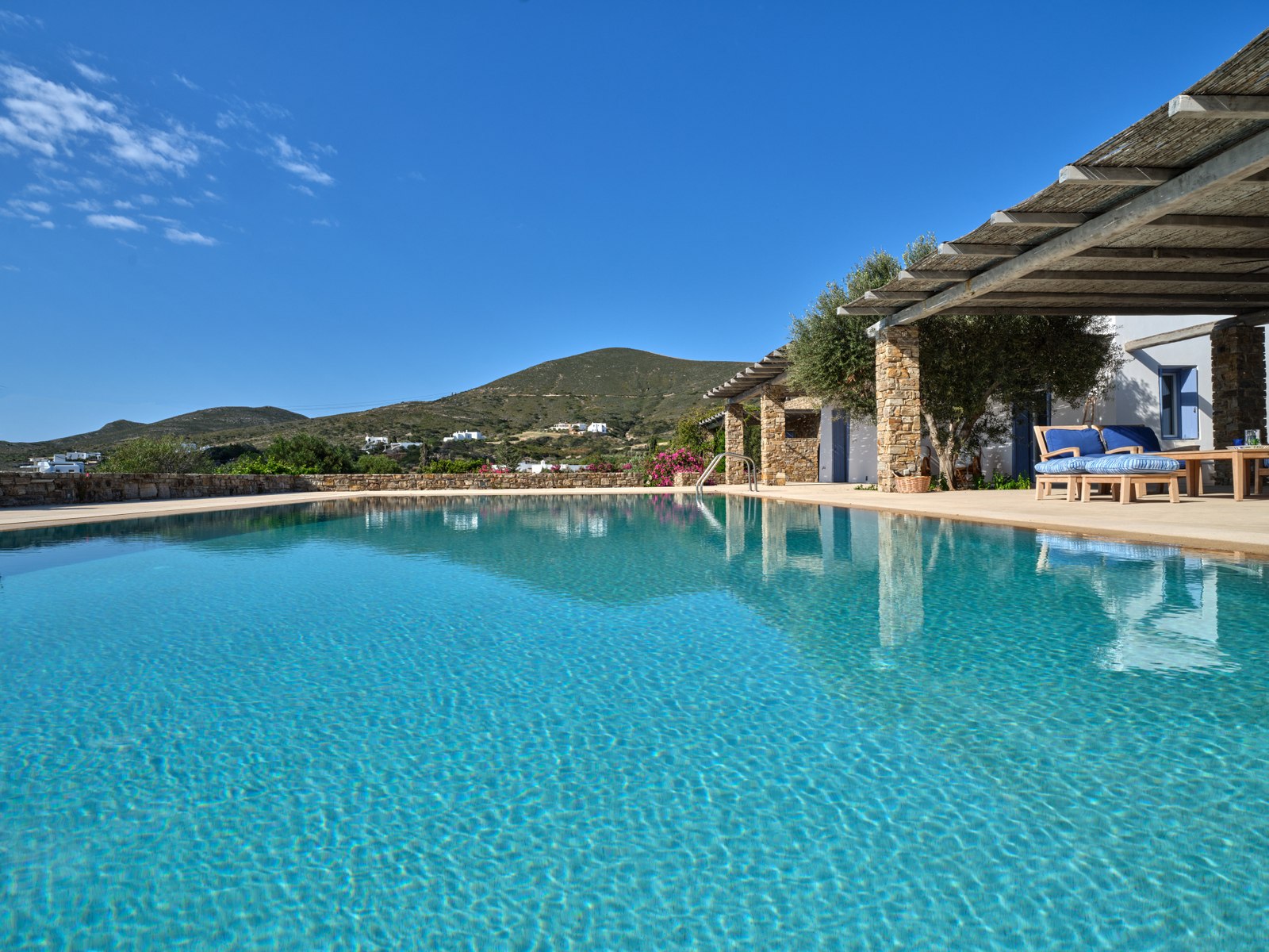Villa Pacifica image 17