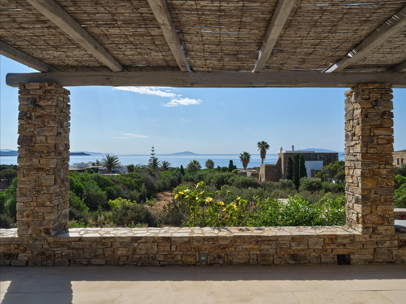 Villa Pacifica image 45