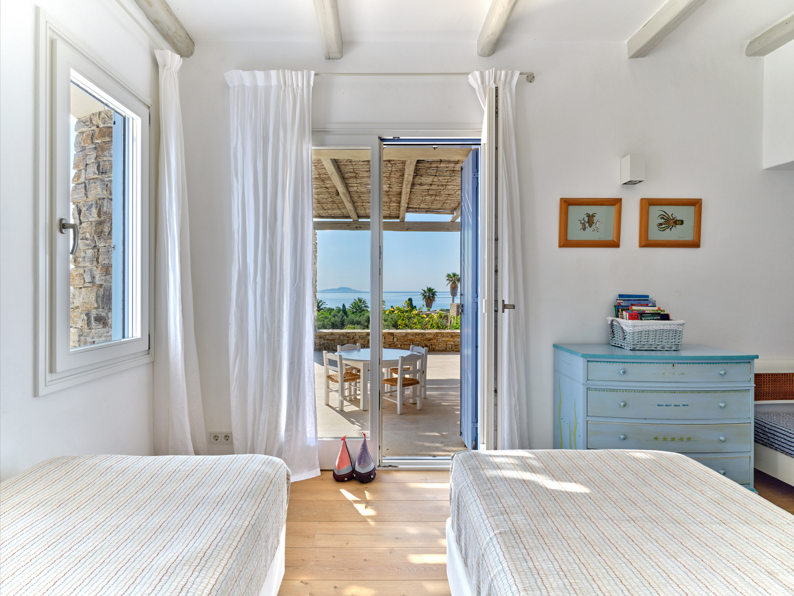 Villa Pacifica image 46