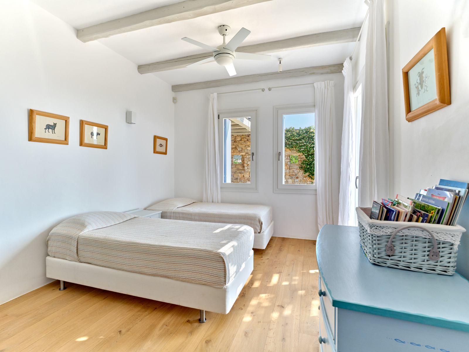 Villa Pacifica image 47