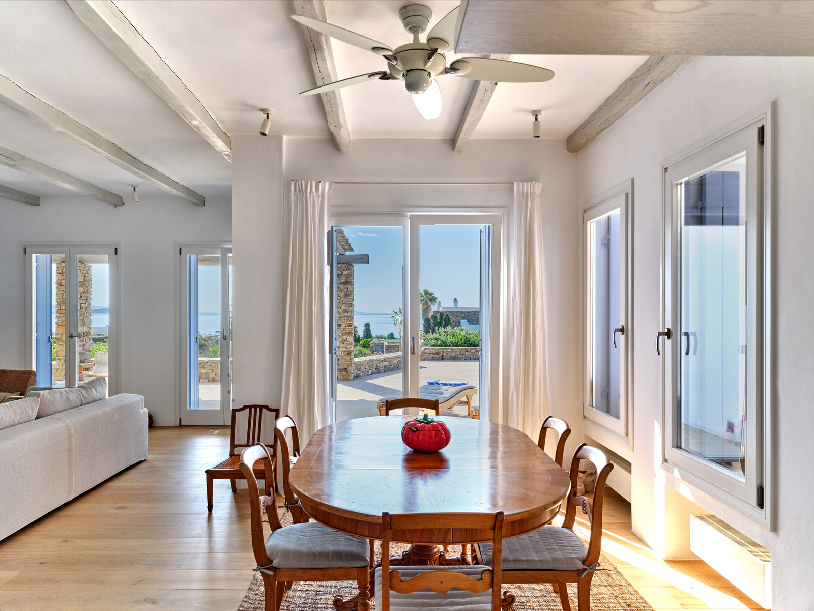 Villa Pacifica image 38