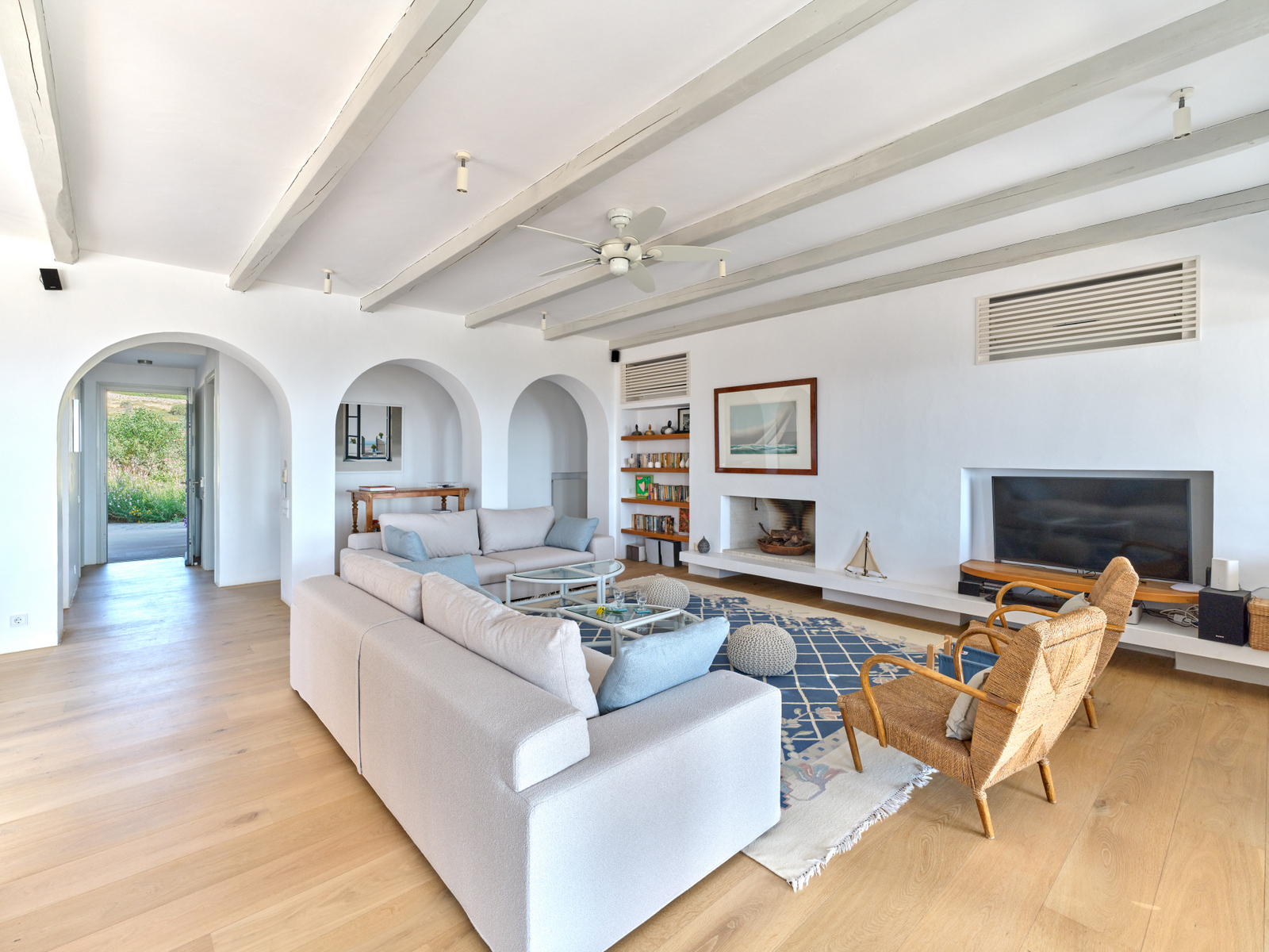 Villa Pacifica image 34