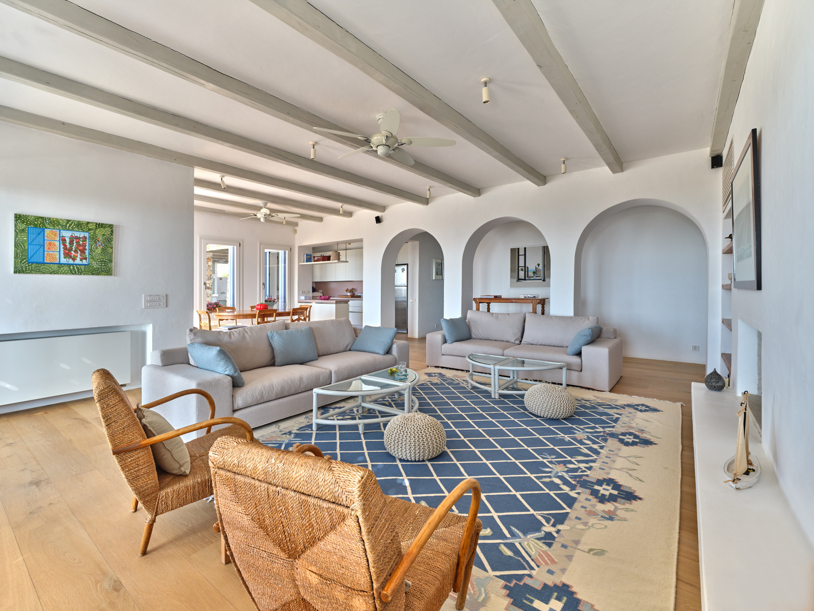 Villa Pacifica image 36