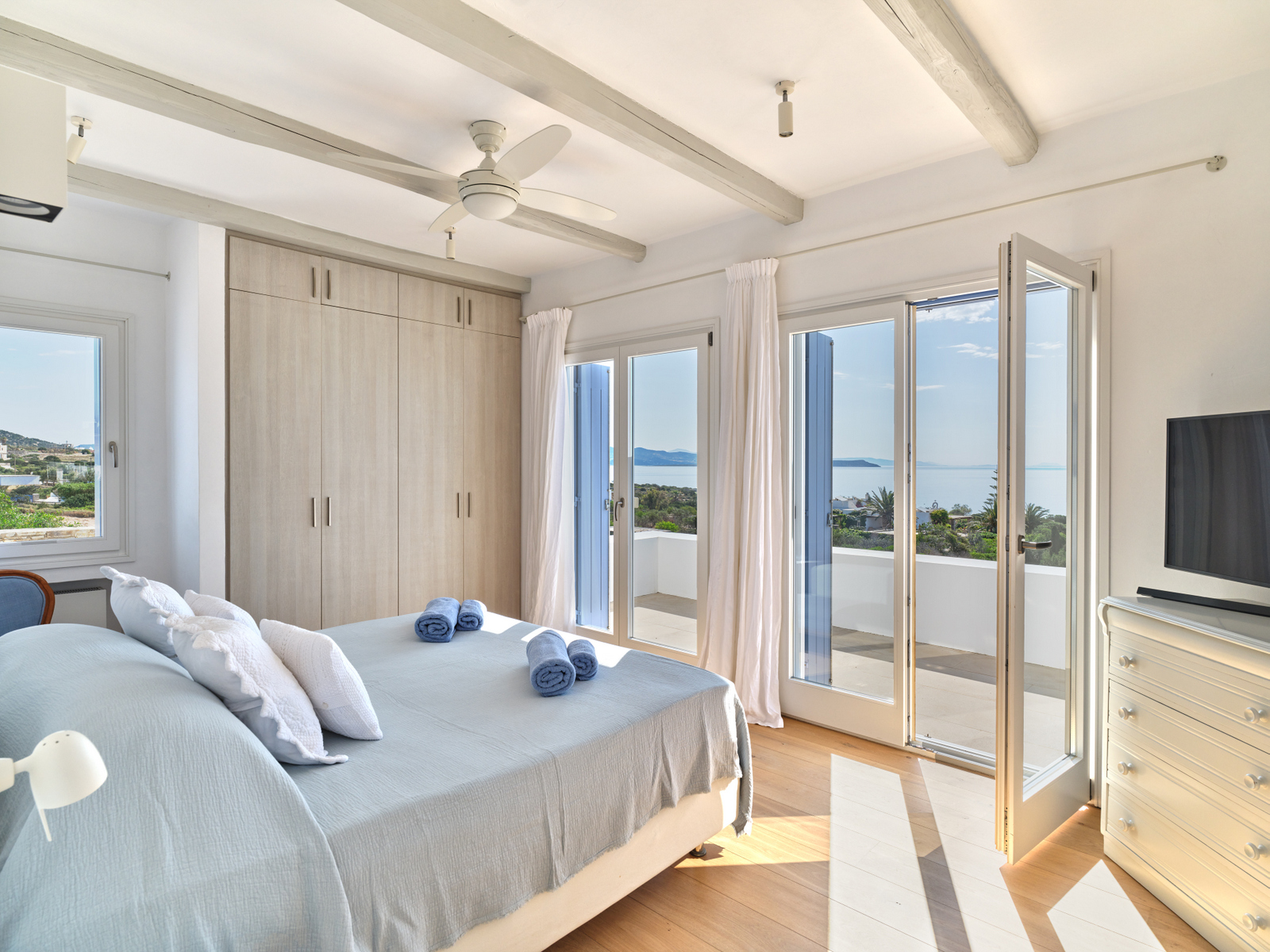 Villa Pacifica image 49