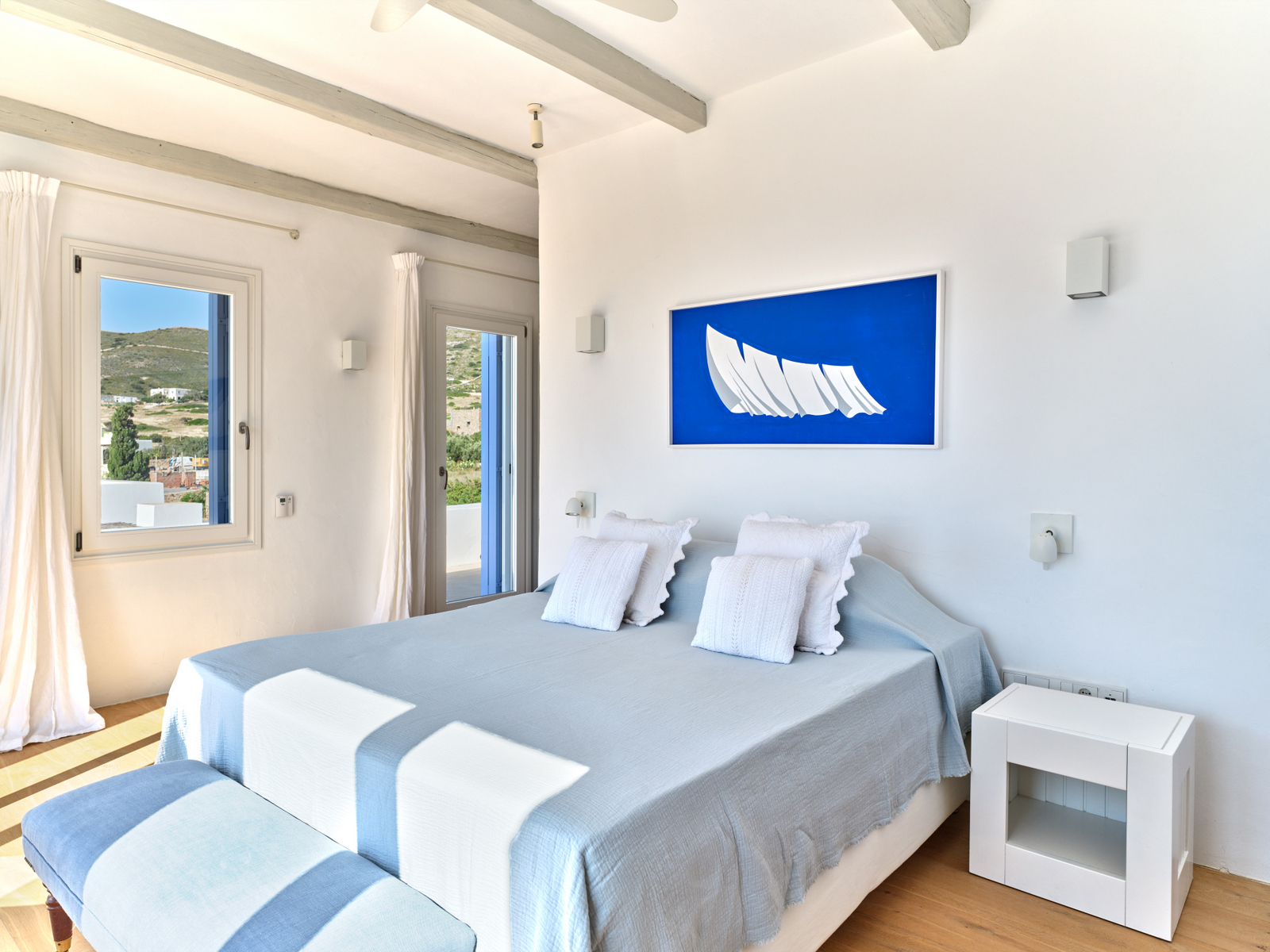 Villa Pacifica image 51