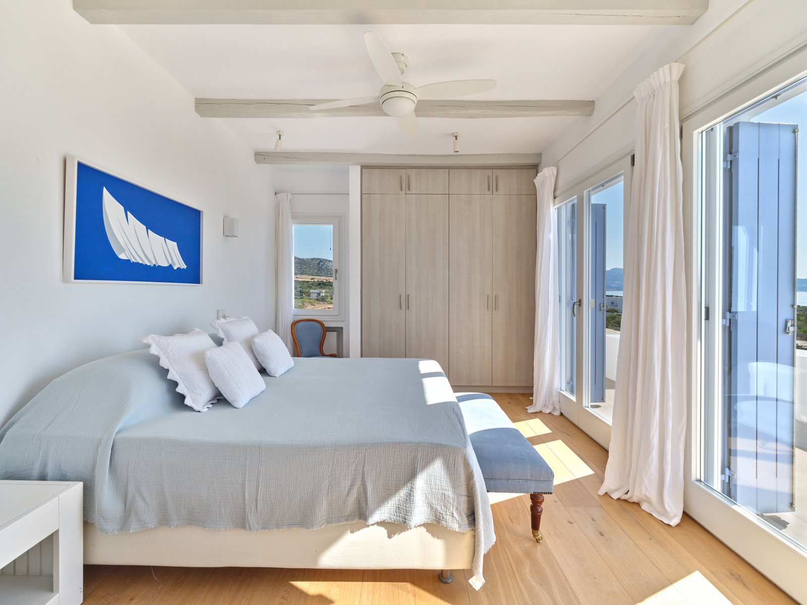 Villa Pacifica image 53