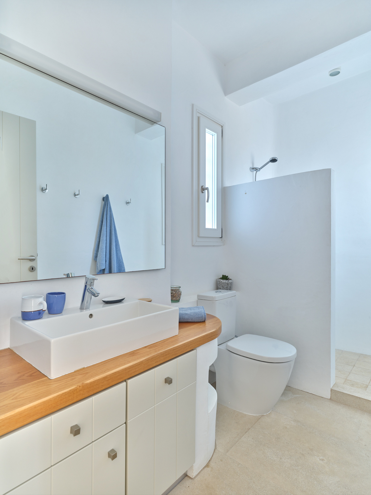 Villa Pacifica image 59