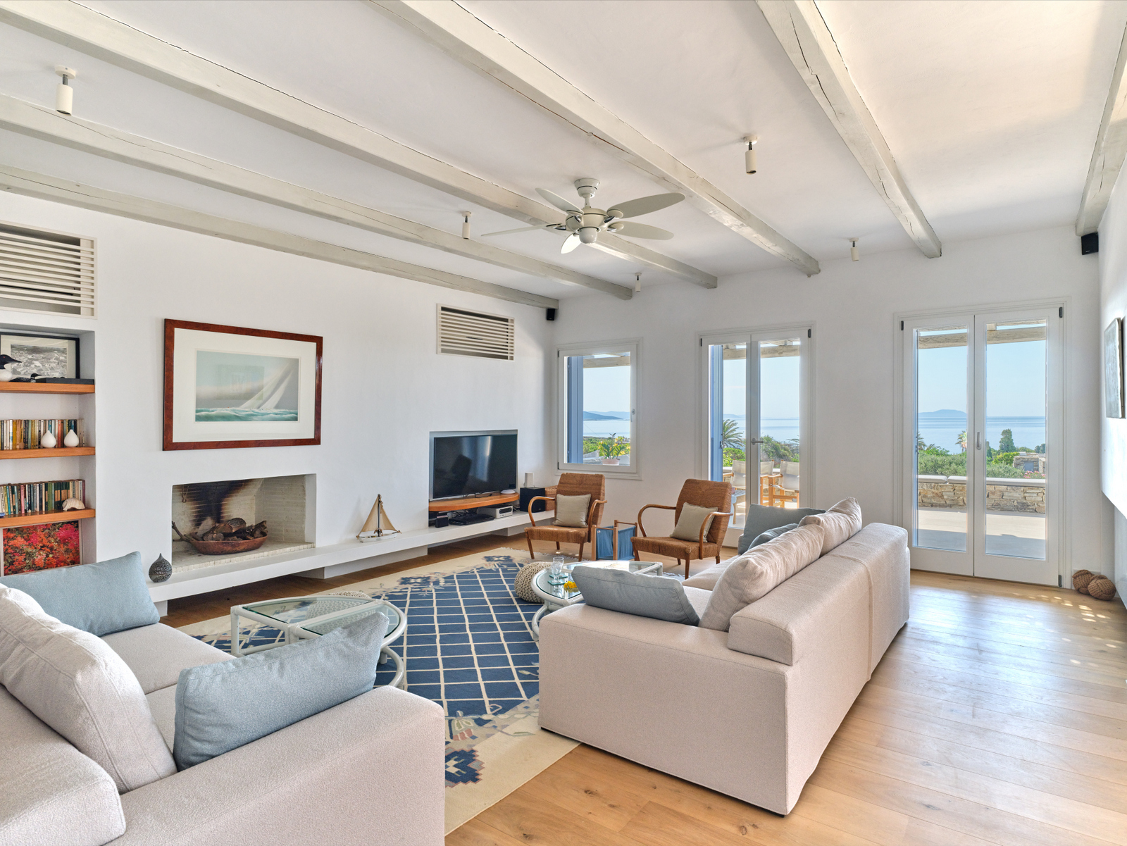 Villa Pacifica image 35