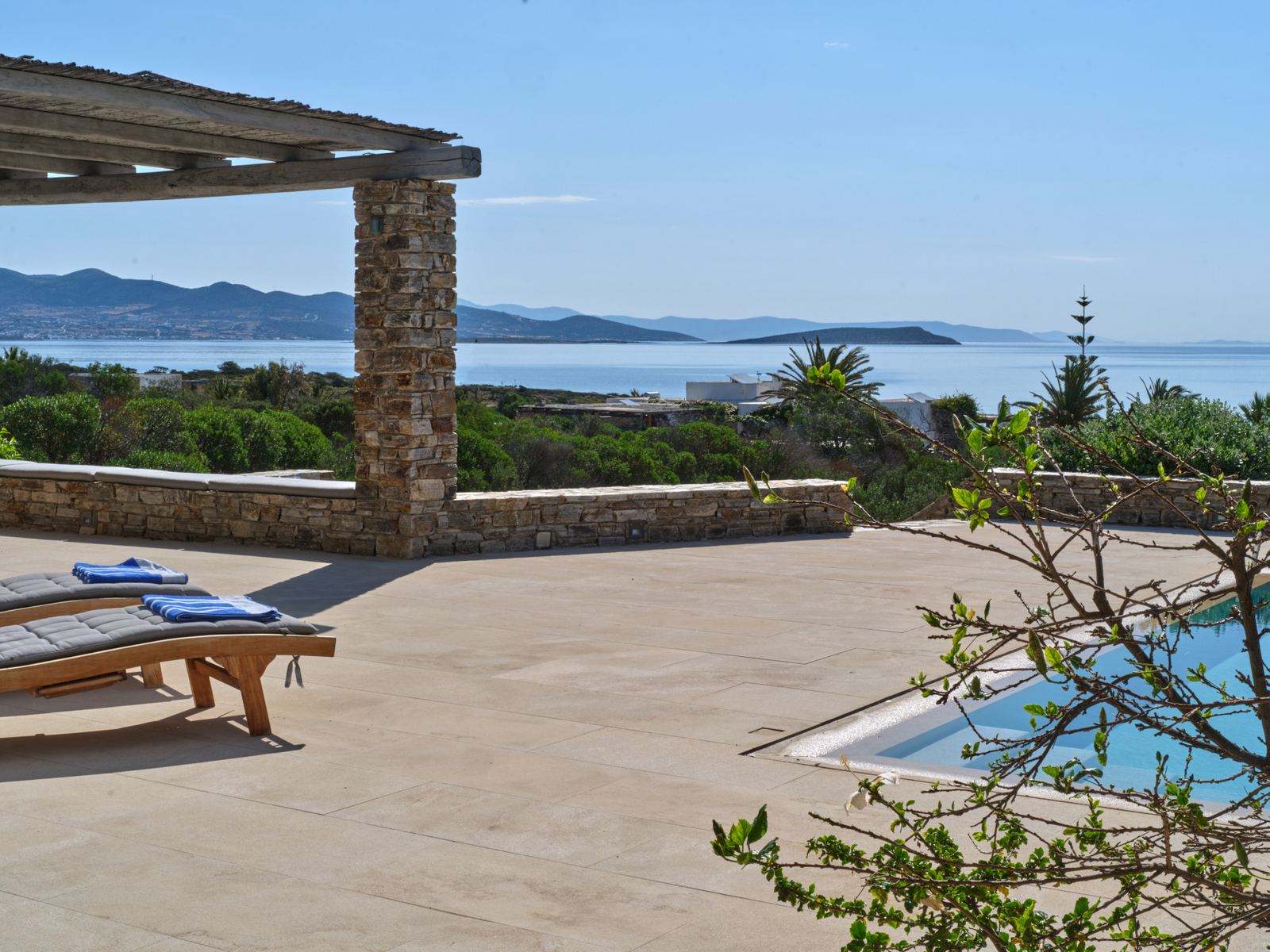 Villa Pacifica image 7