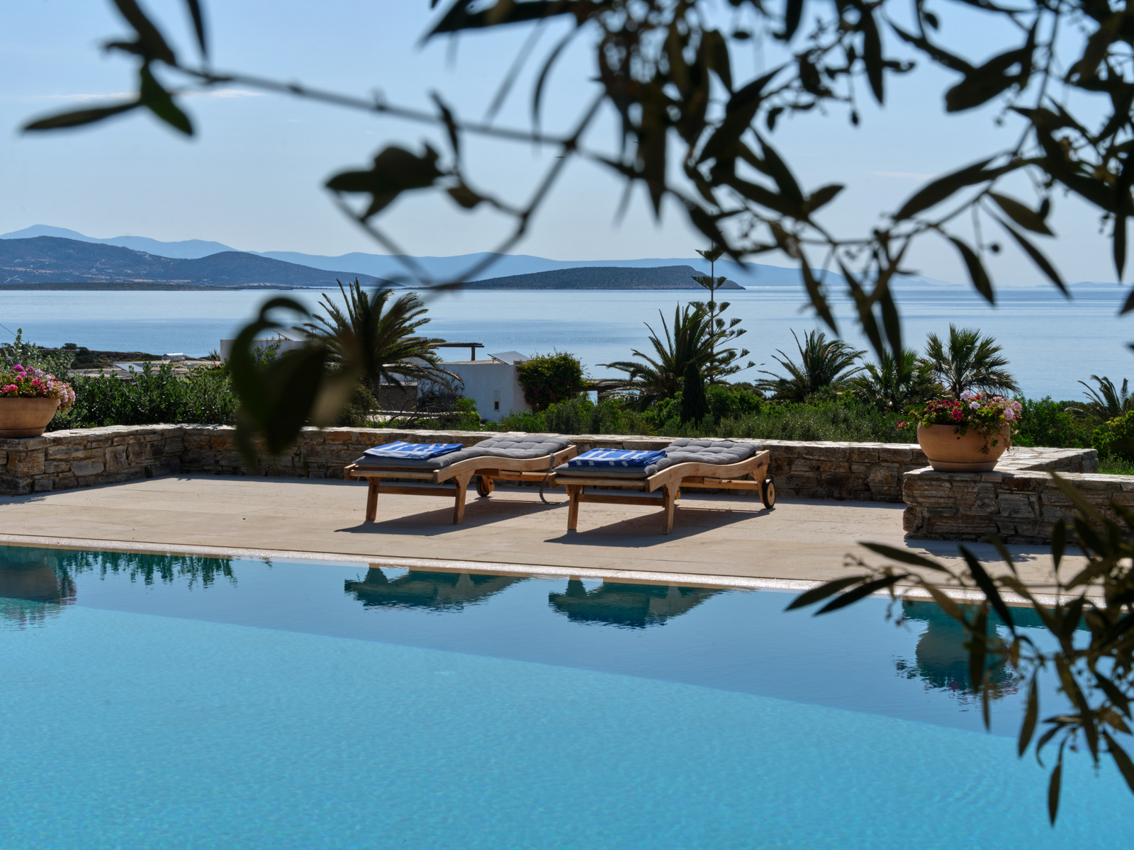 Villa Pacifica image 14