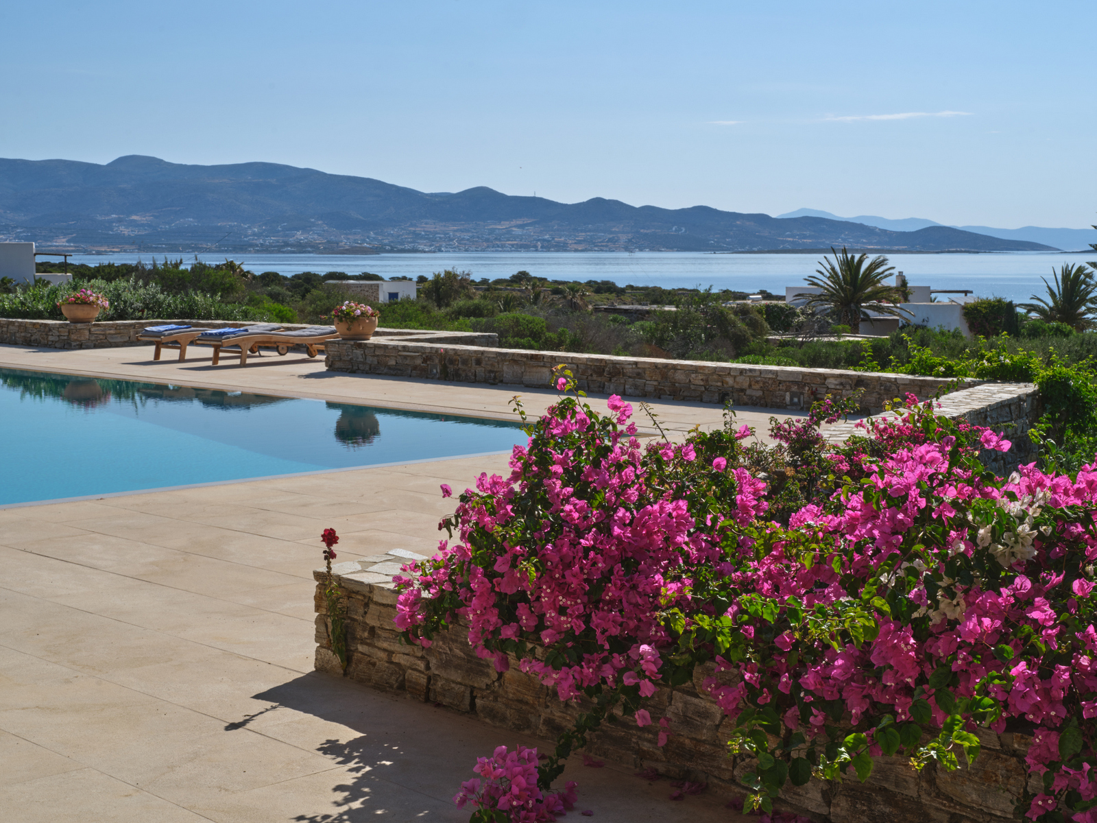 Villa Pacifica image 12