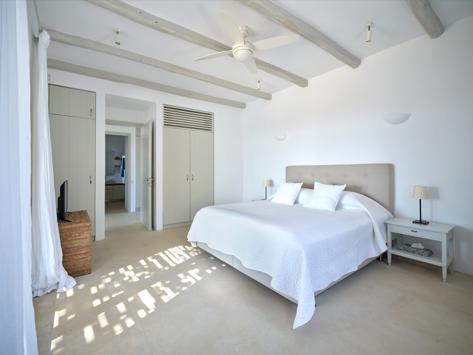 Villa Pacifica image 57