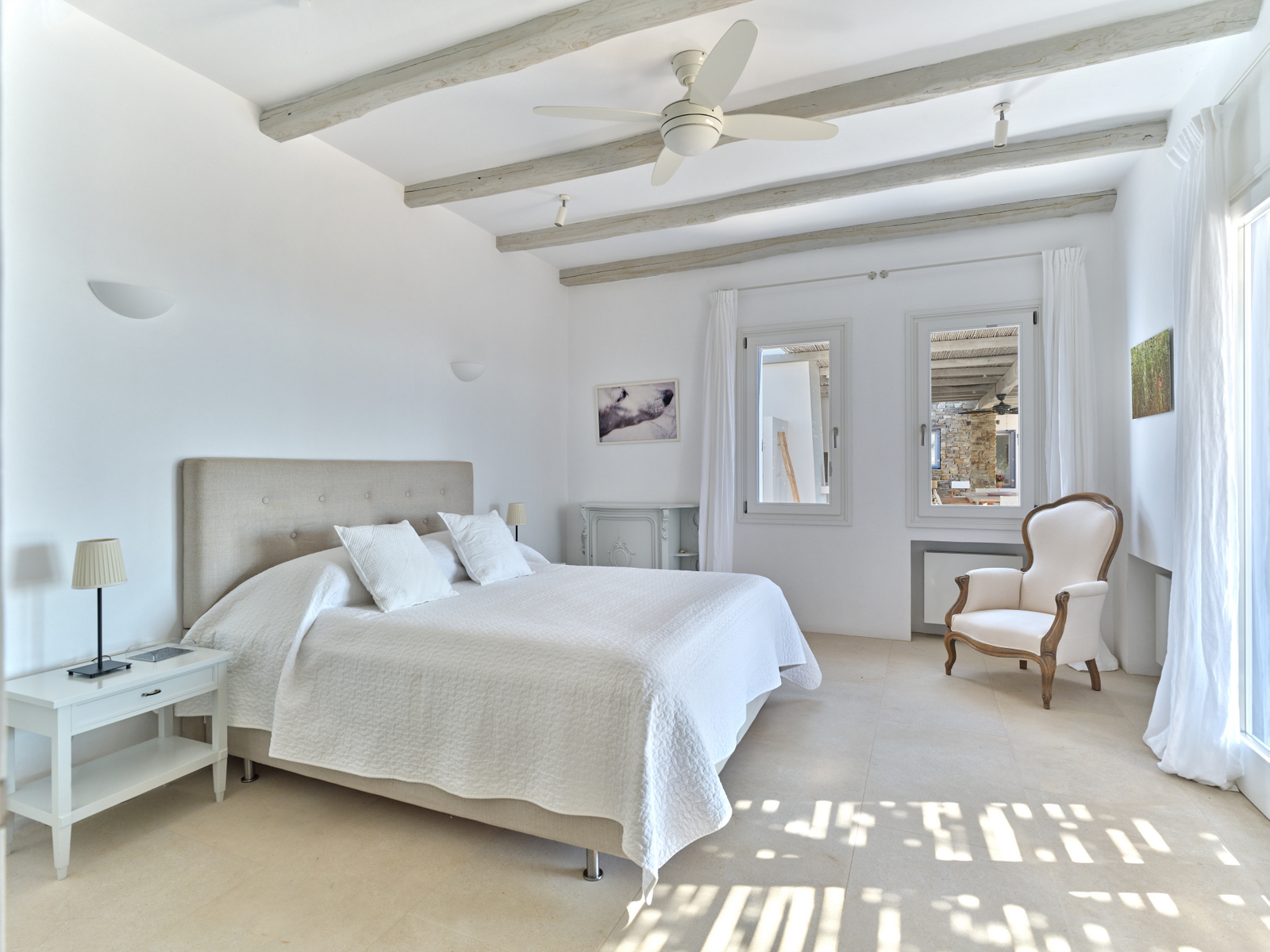 Villa Pacifica image 58