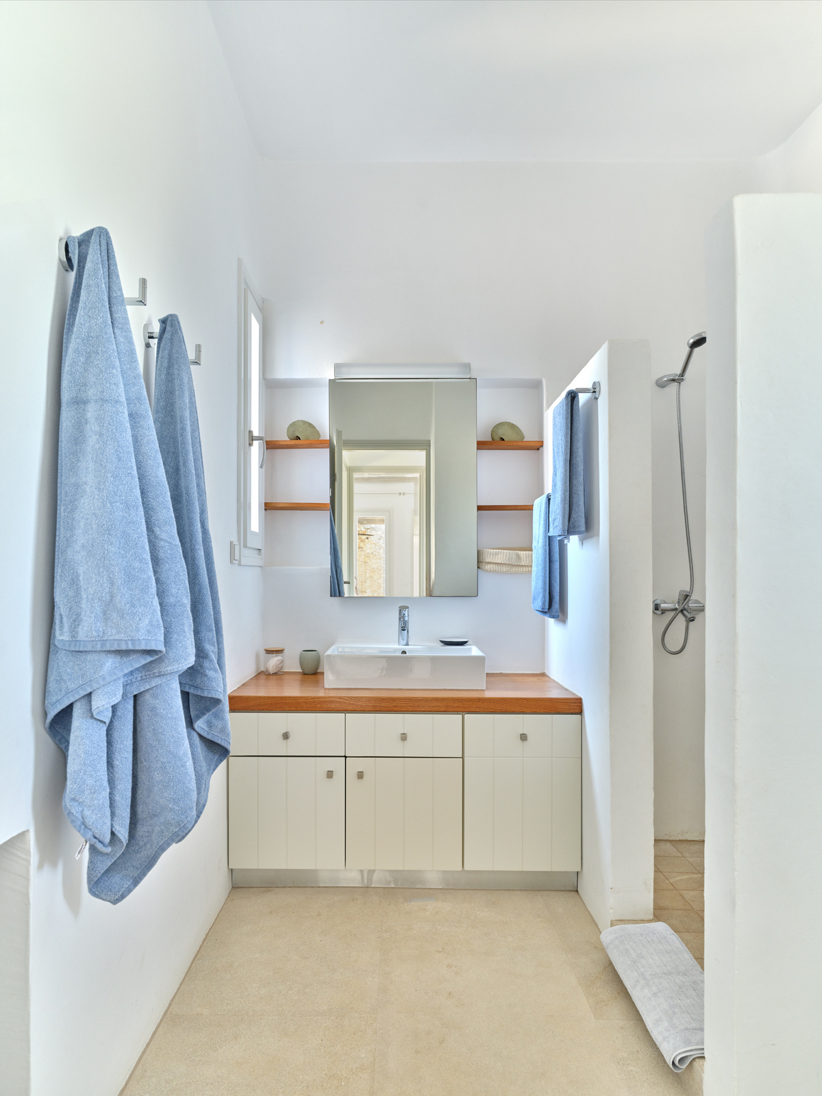 Villa Pacifica image 60