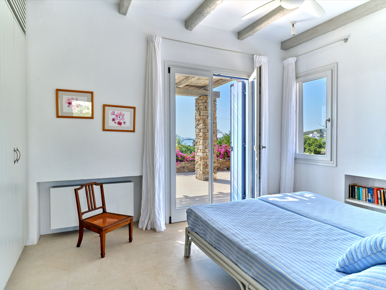 Villa Pacifica image 61