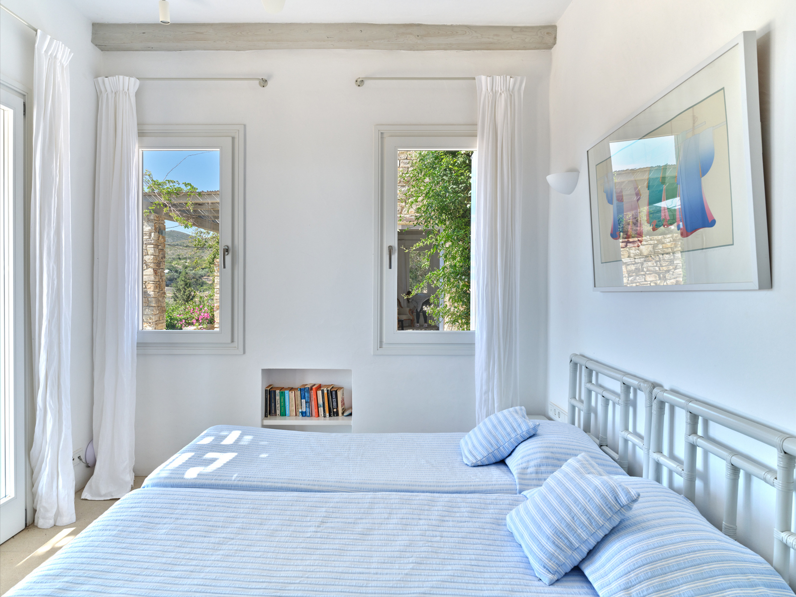 Villa Pacifica image 62