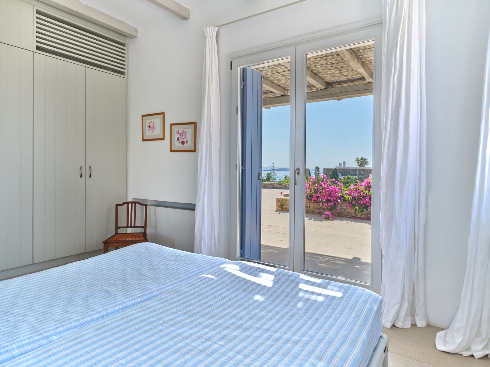 Villa Pacifica image 63