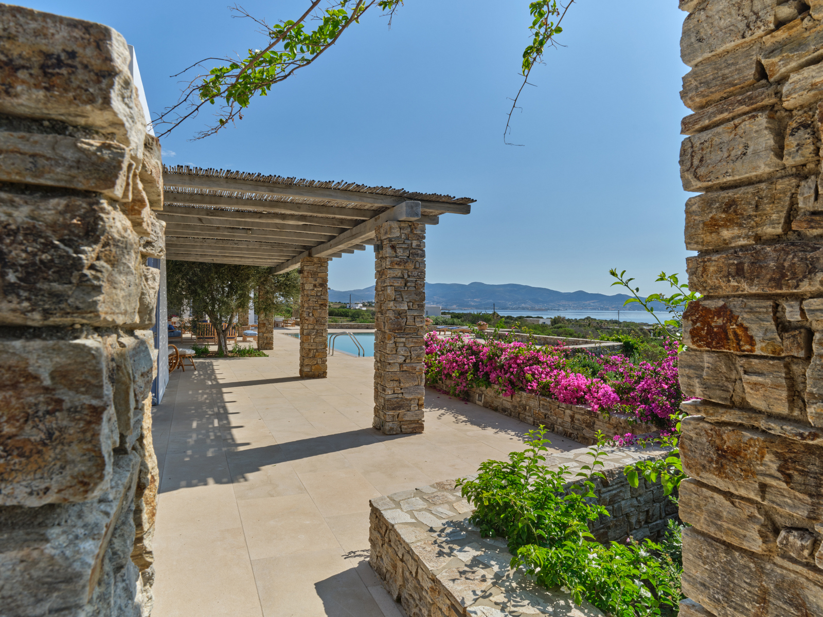 Villa Pacifica image 64
